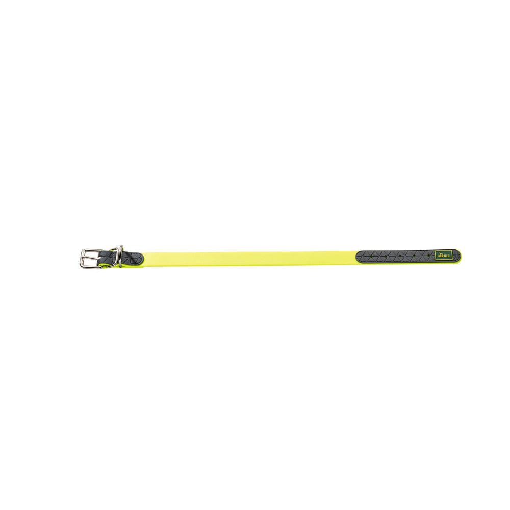 Hunter Hunde Halsband New Convenience