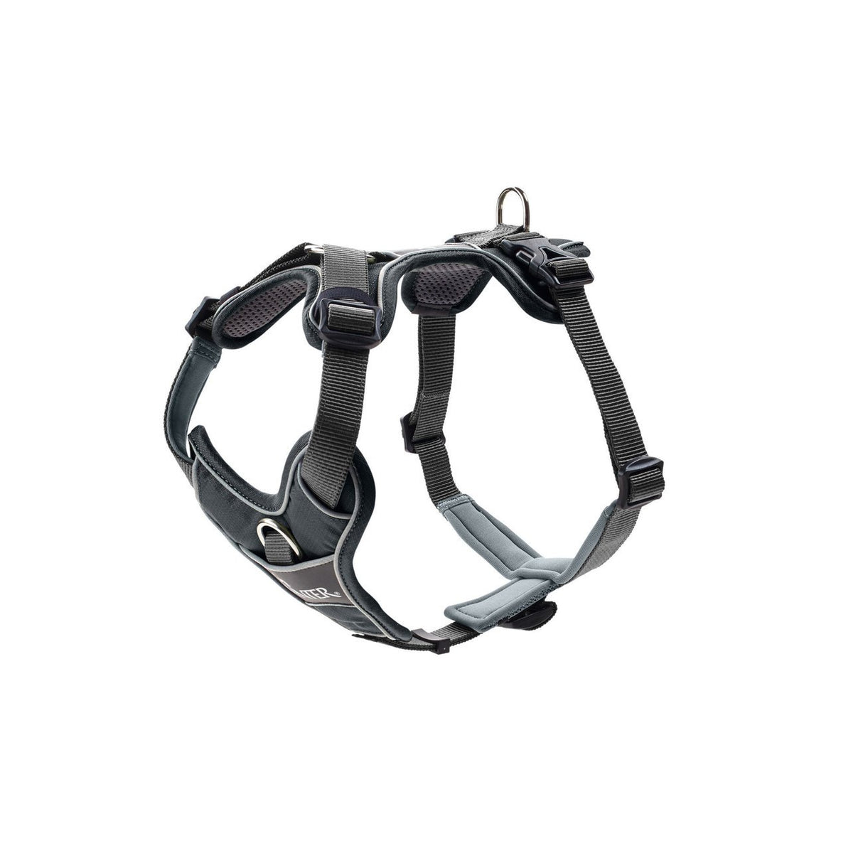 Hunter Hundegeschirr Divo