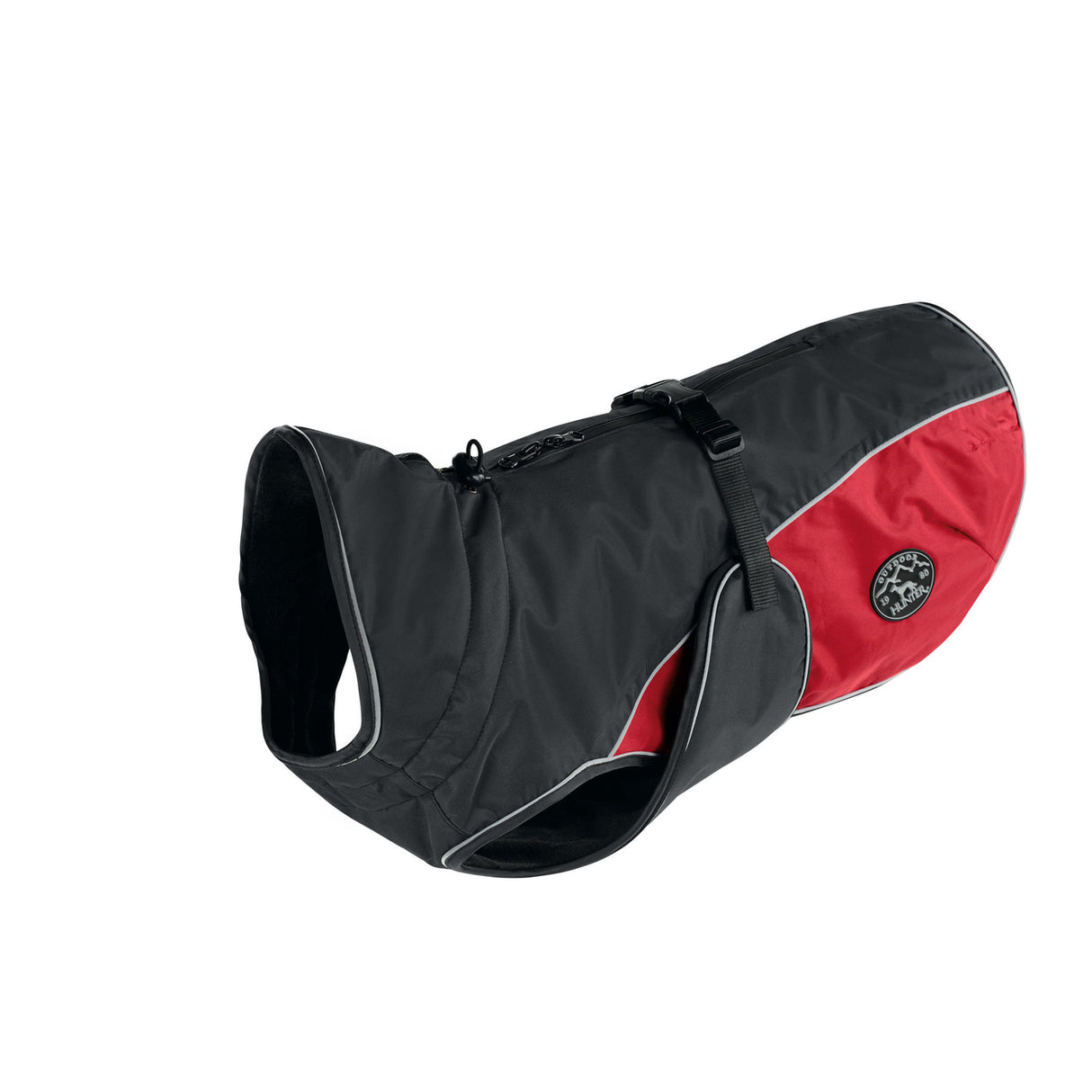 Hunter Hundemantel Uppsala Cozy
