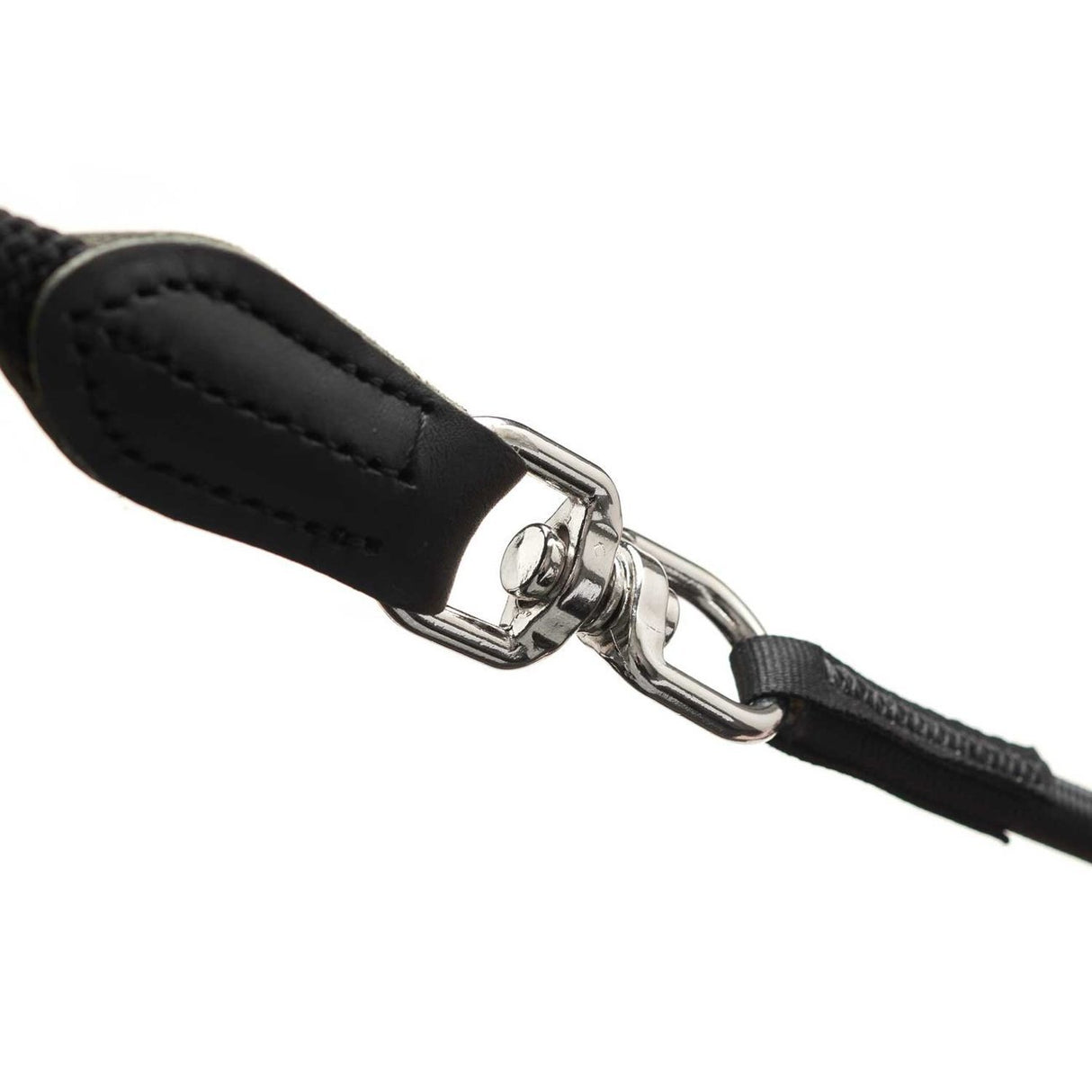 Hunter Joggingleine Fahrradleine