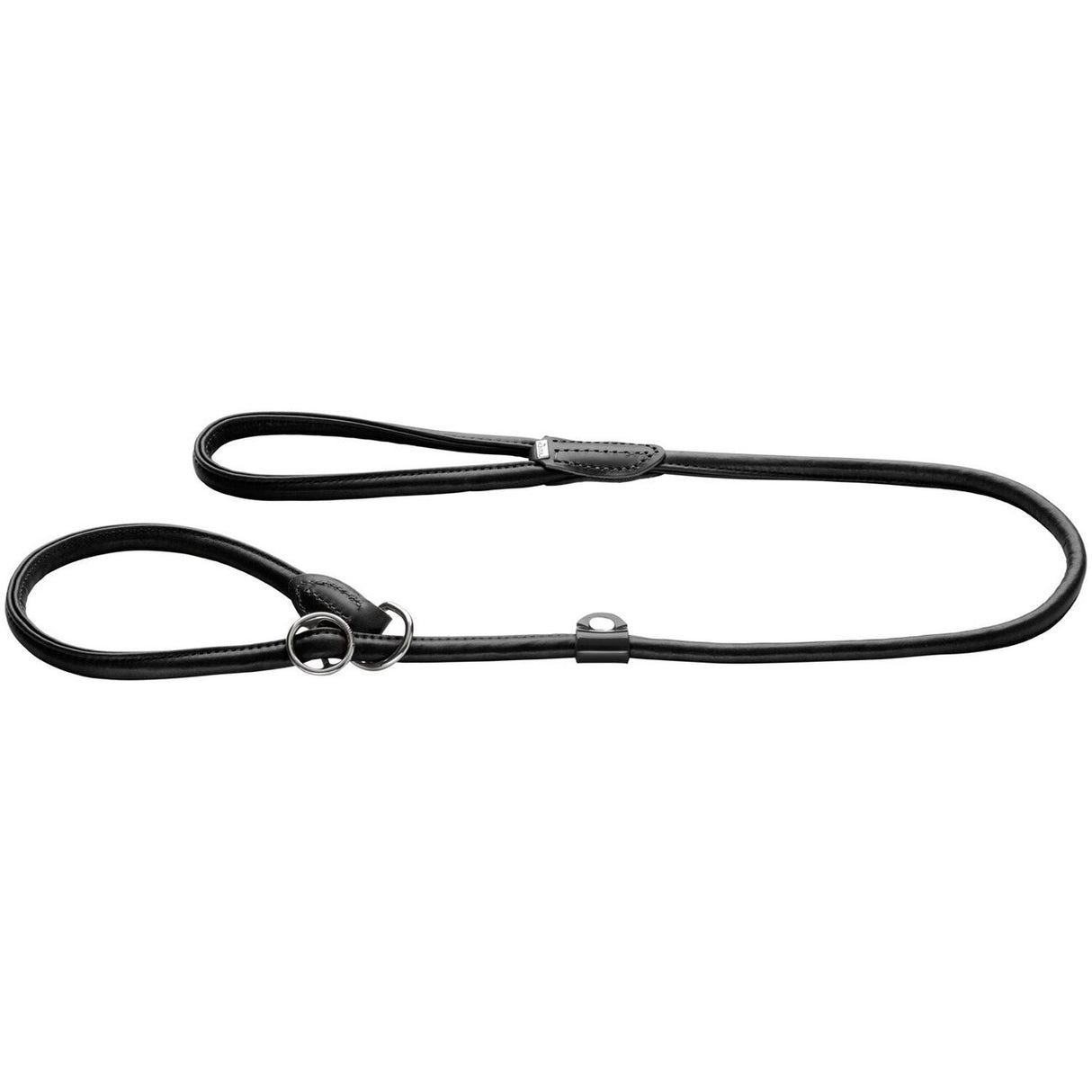 Retriever-Leine Round & Soft Canadian Up