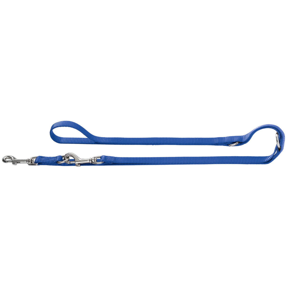 Hunter Verstellbare Führleine Ecco Sport Nylon