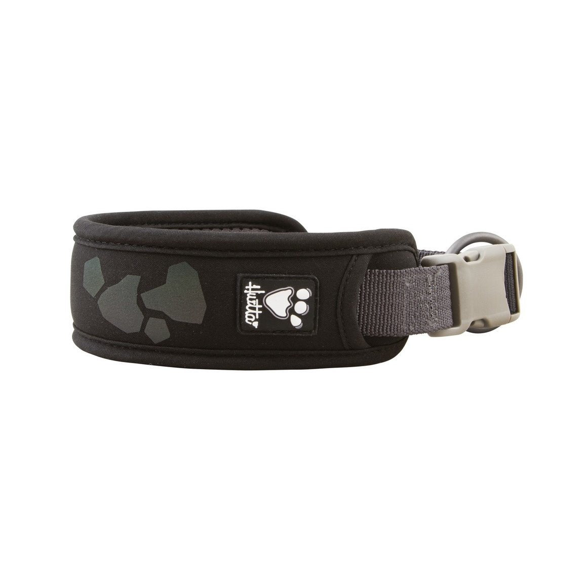Weekend Warrior Halsband
