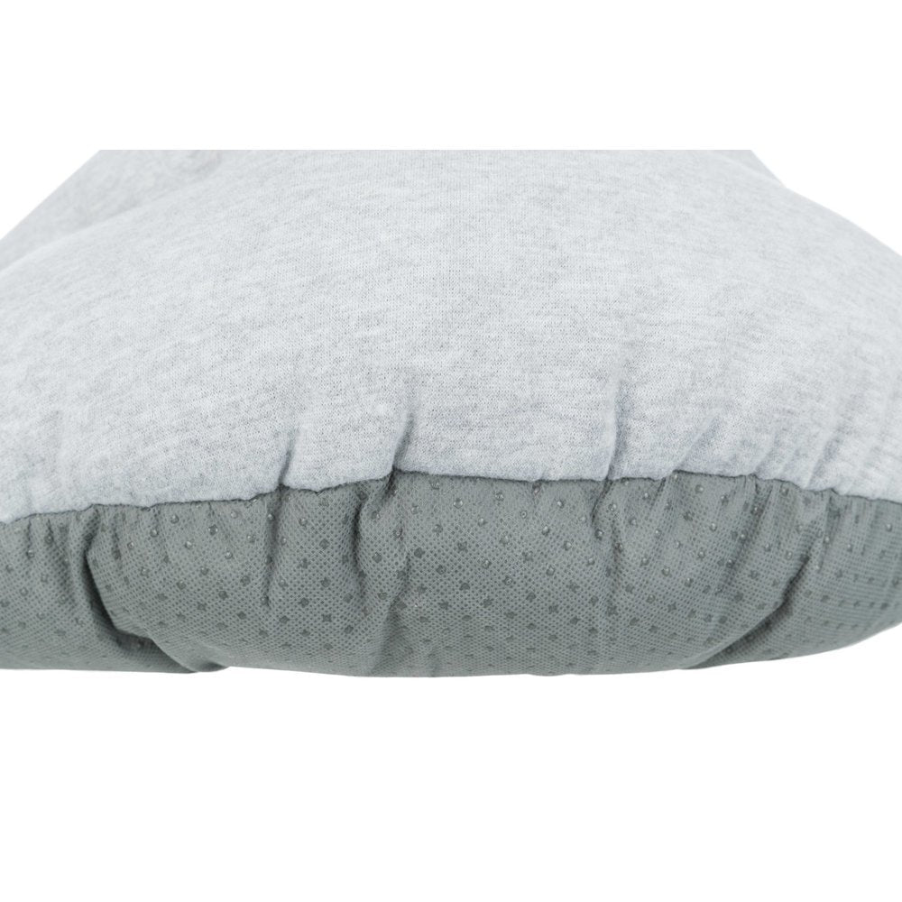 Junior Kuschelhöhle für kleine Vierbeiner