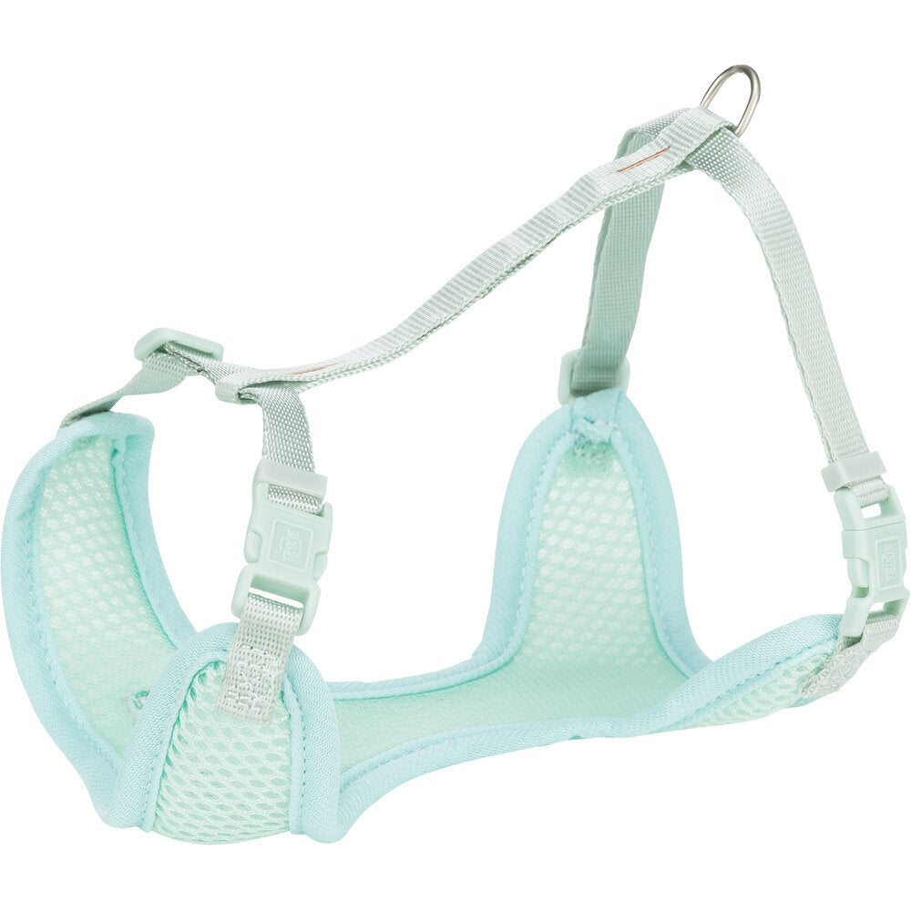 Junior Welpen Softgeschirr Set mit Leine