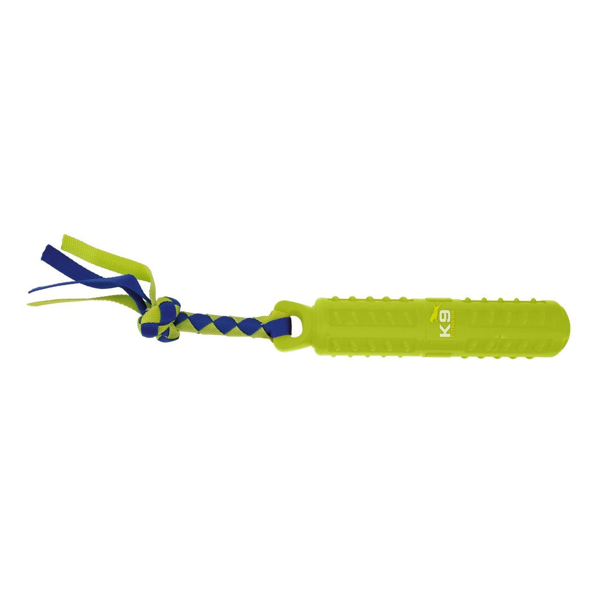 K9 Fitness Hydro Wasserspielzeug – Stock, 21,5 x 5 x 44 cm