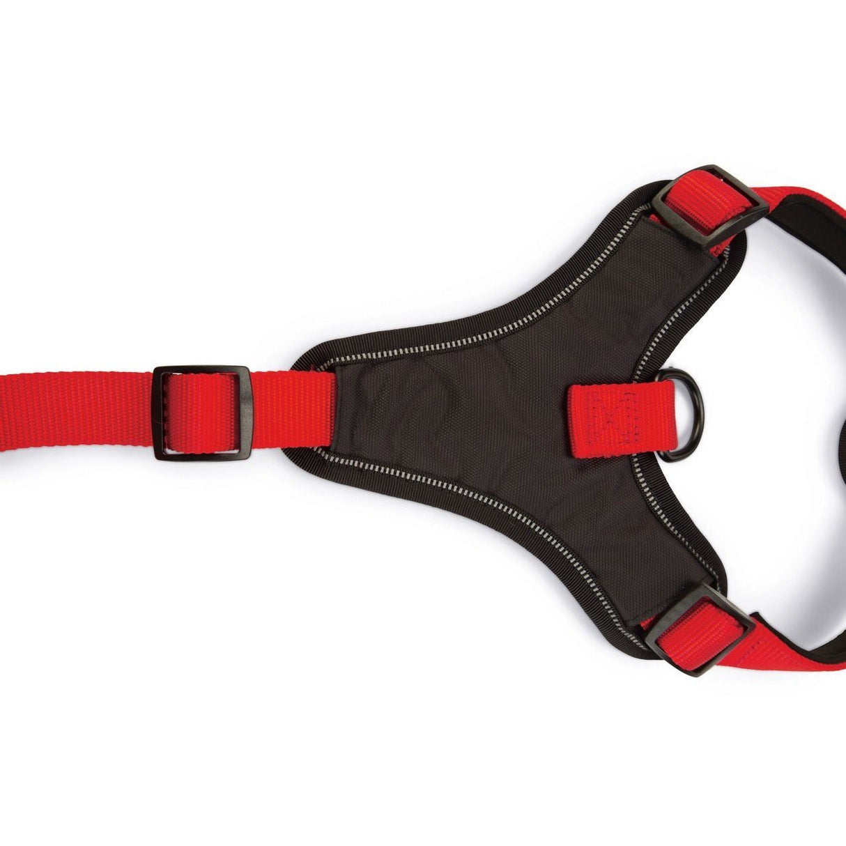 Art Sportiv Premium Y-Geschirr