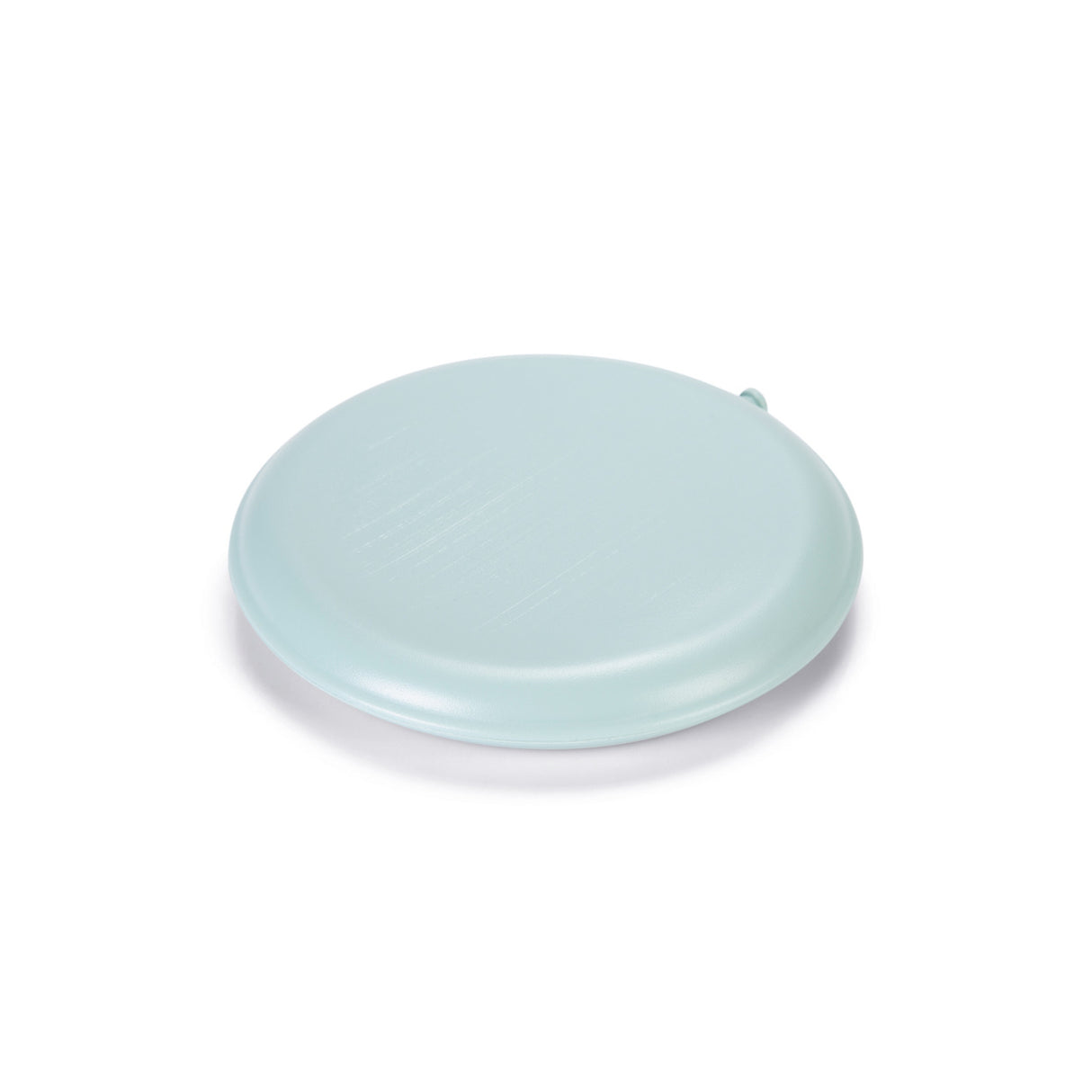 Kühlpad für Nager – L: 21 cm B: 21 cm H: 3.5 cm