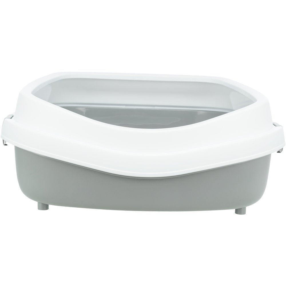 Katzentoilette Primo XXL