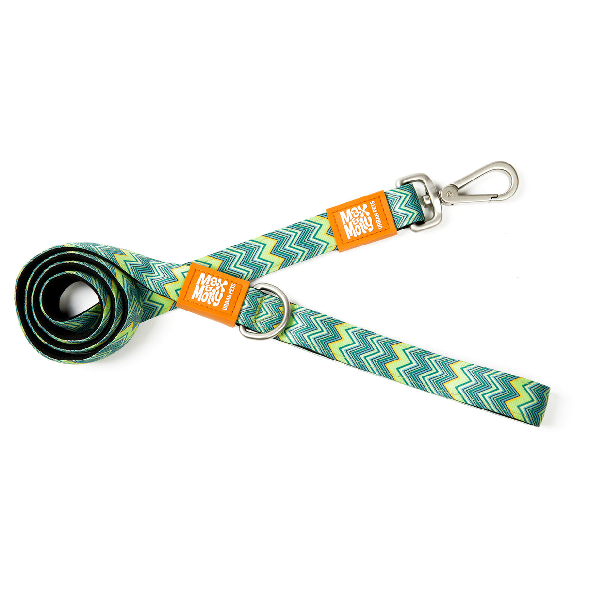 Max & Molly Original Kurzleine Vintage