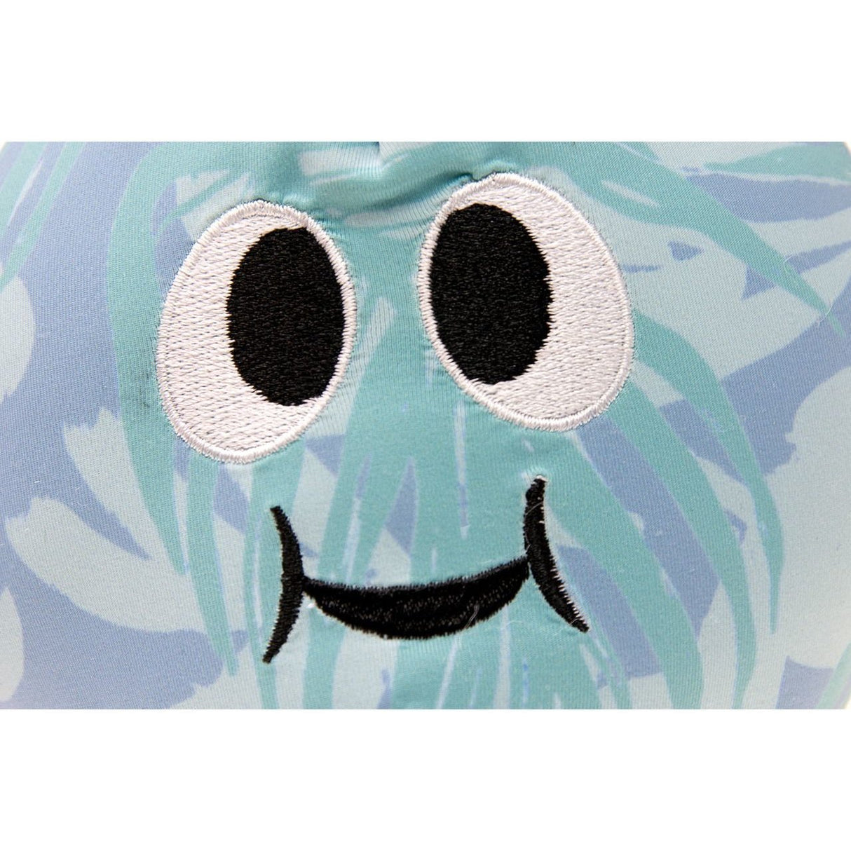 Neopren Wasserspielzeug für Hunde