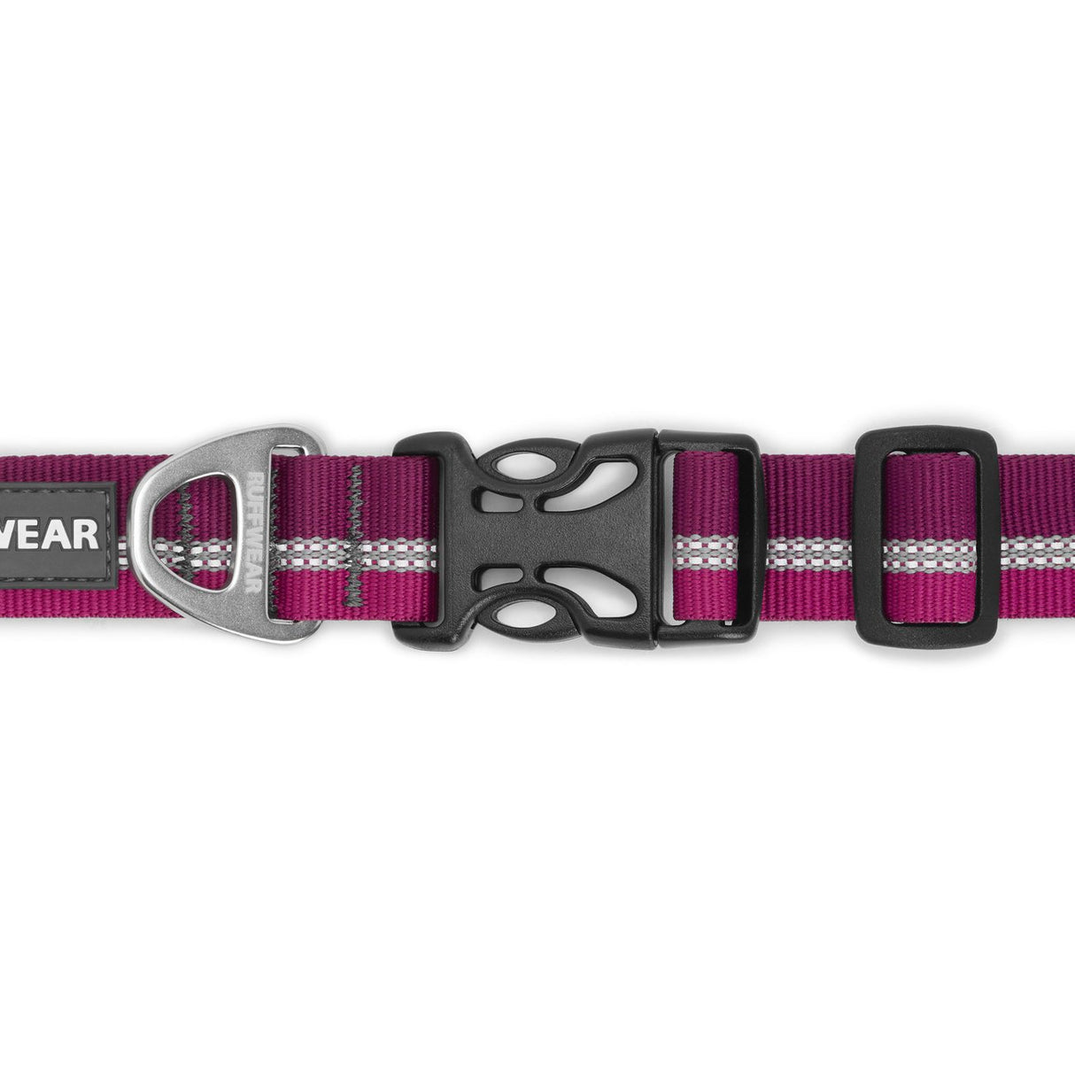 Ruffwear Crag™ Collar Hundehalsband