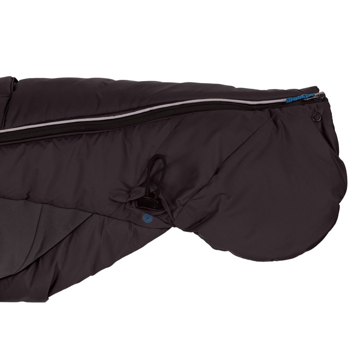 Furness Jacket Wintermantel für Hunde