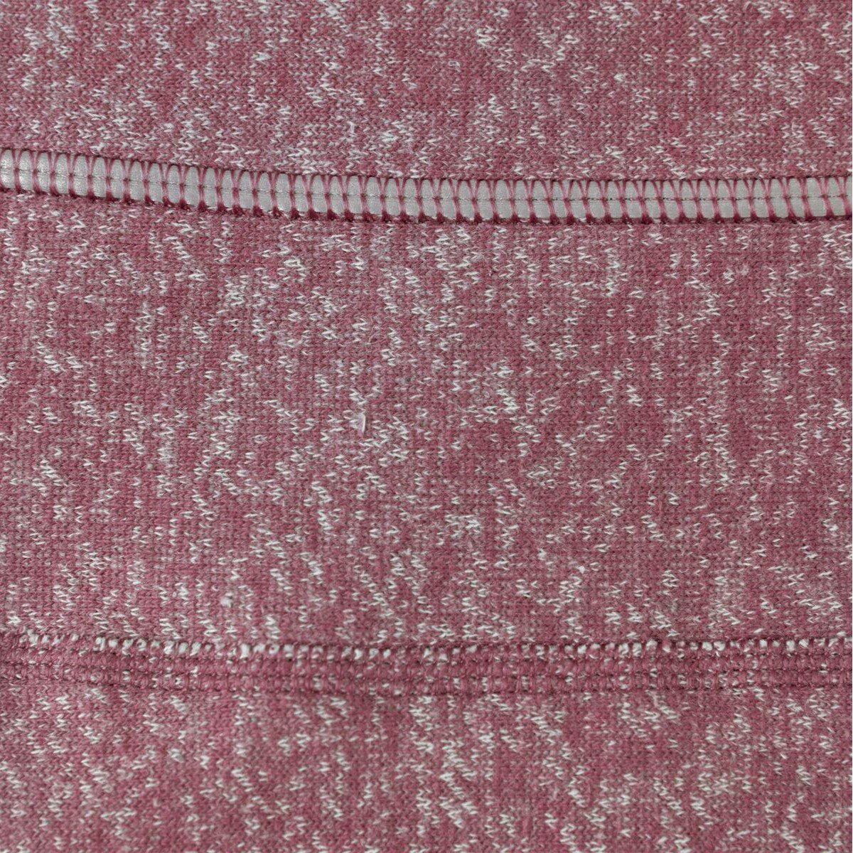 Hemp Hound Hundepullover mit Reißverschluss