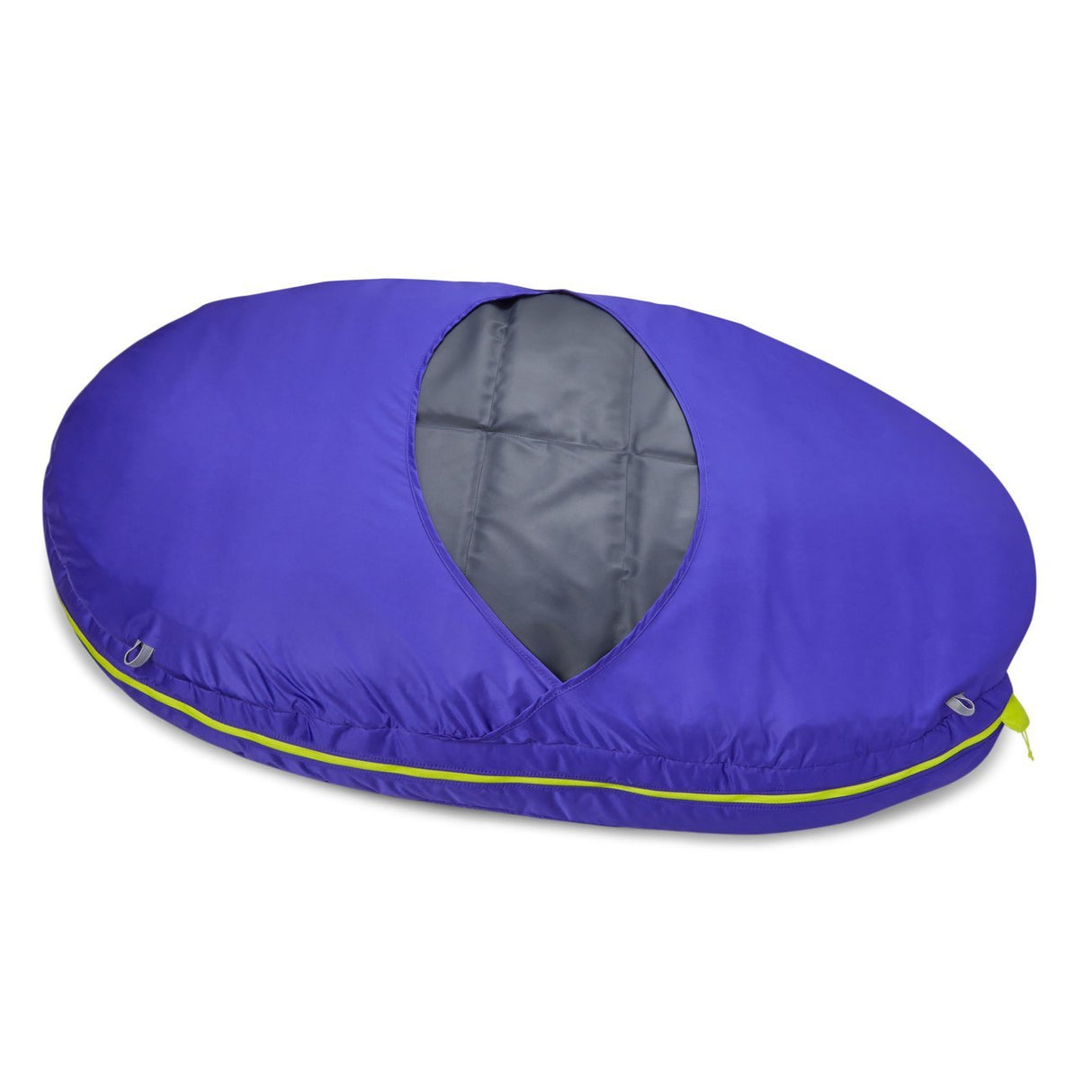Ruffwear Highlands Sleeping Bag™ Schlafsack für Hunde