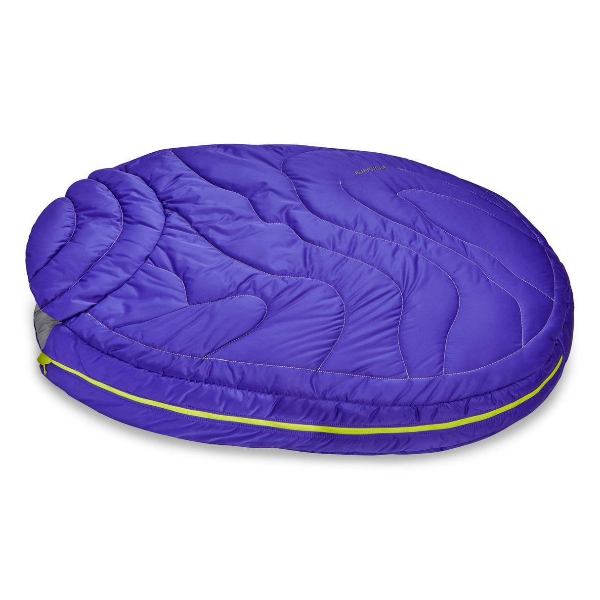 Ruffwear Highlands Sleeping Bag™ Schlafsack für Hunde
