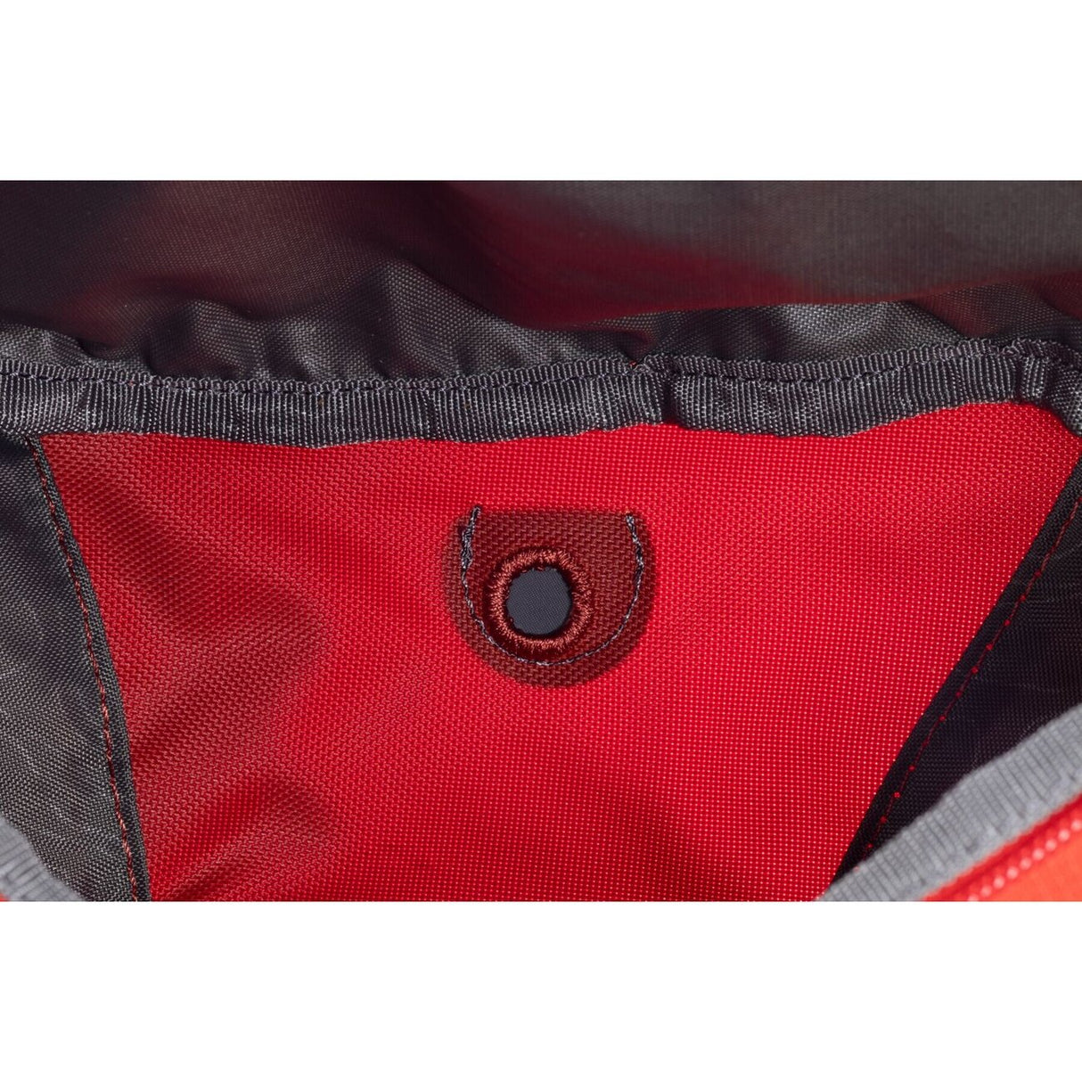 Ruffwear Hunderucksack Palisades™ Pack