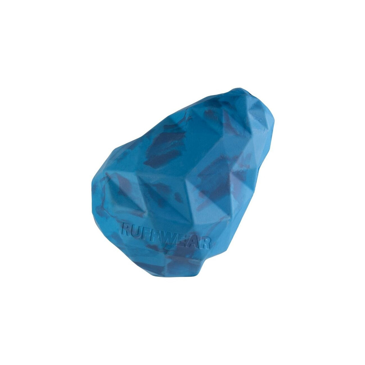 Ruffwear Hundespielzeug Gnawt-a-Cone
