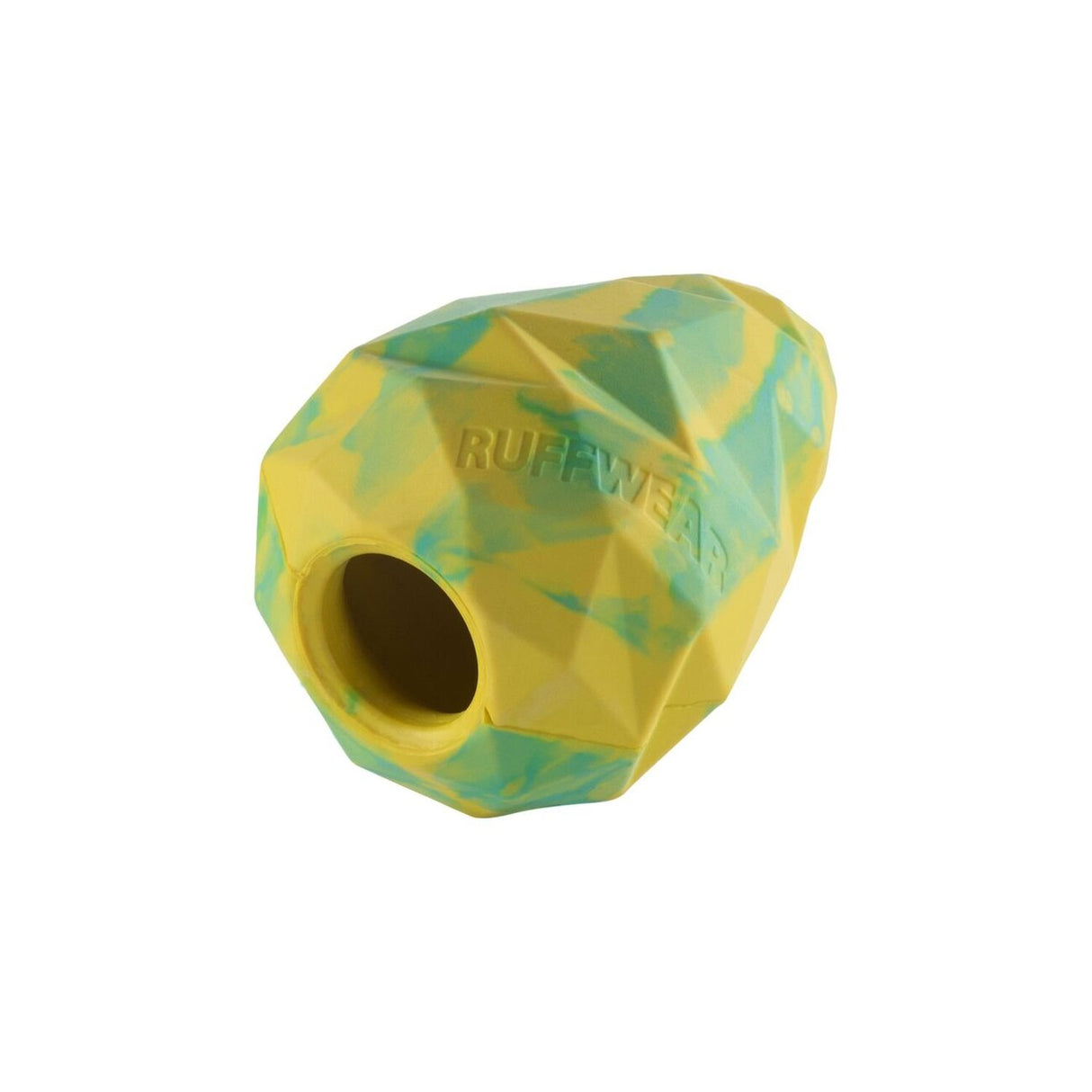 Ruffwear Hundespielzeug Gnawt-a-Cone
