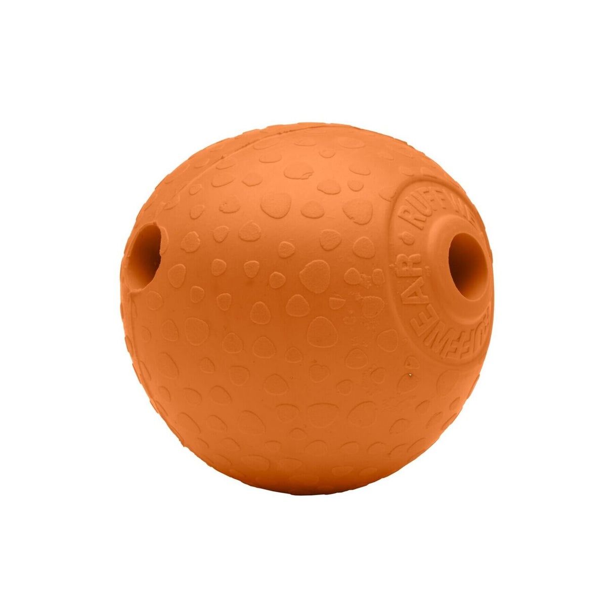 Ruffwear Hundespielzeug Huckama™ befüllbar