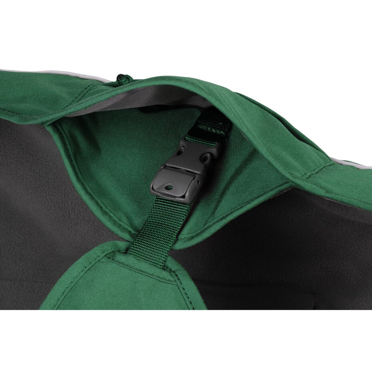 Overcoat Fuse Hundeweste