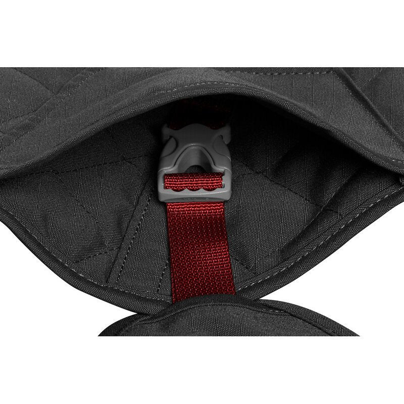 Ruffwear Stumptown Hundemantel