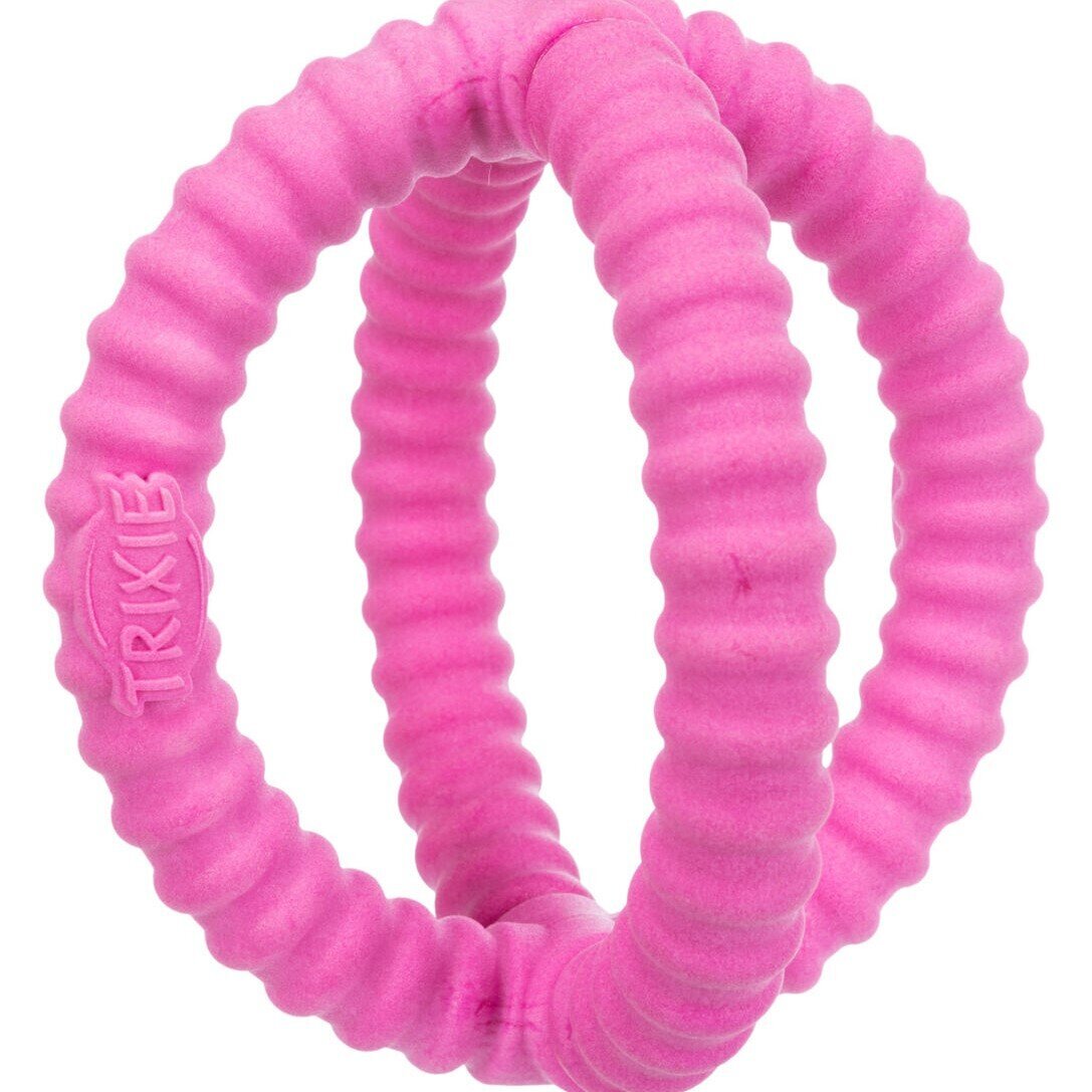 Aqua Toy Greifer