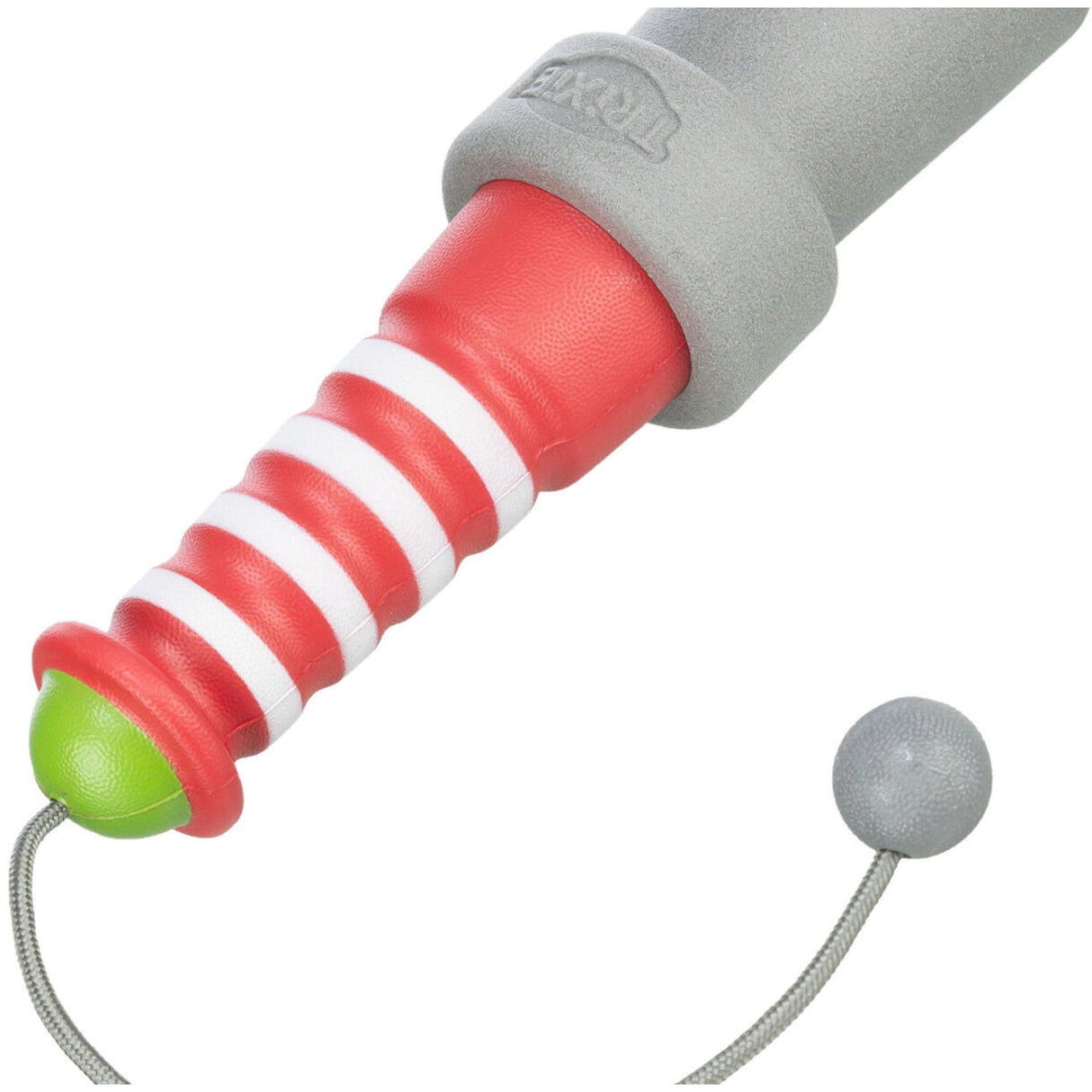 Aqua Toy Leuchtturm, Wasserspielzeug Hund