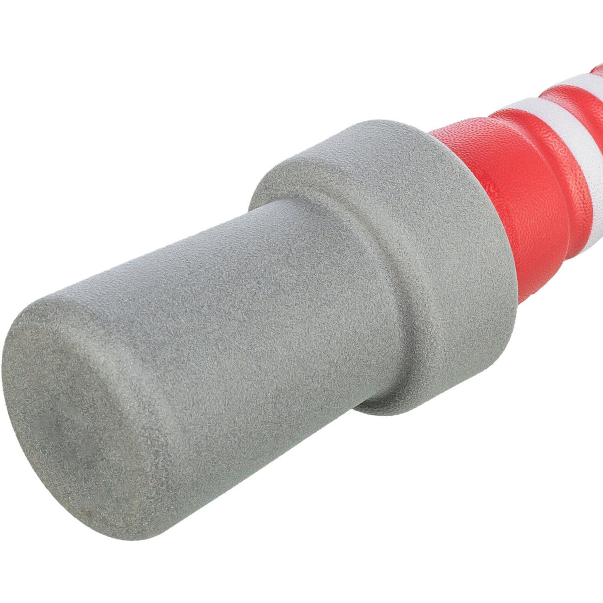 Aqua Toy Leuchtturm, Wasserspielzeug Hund