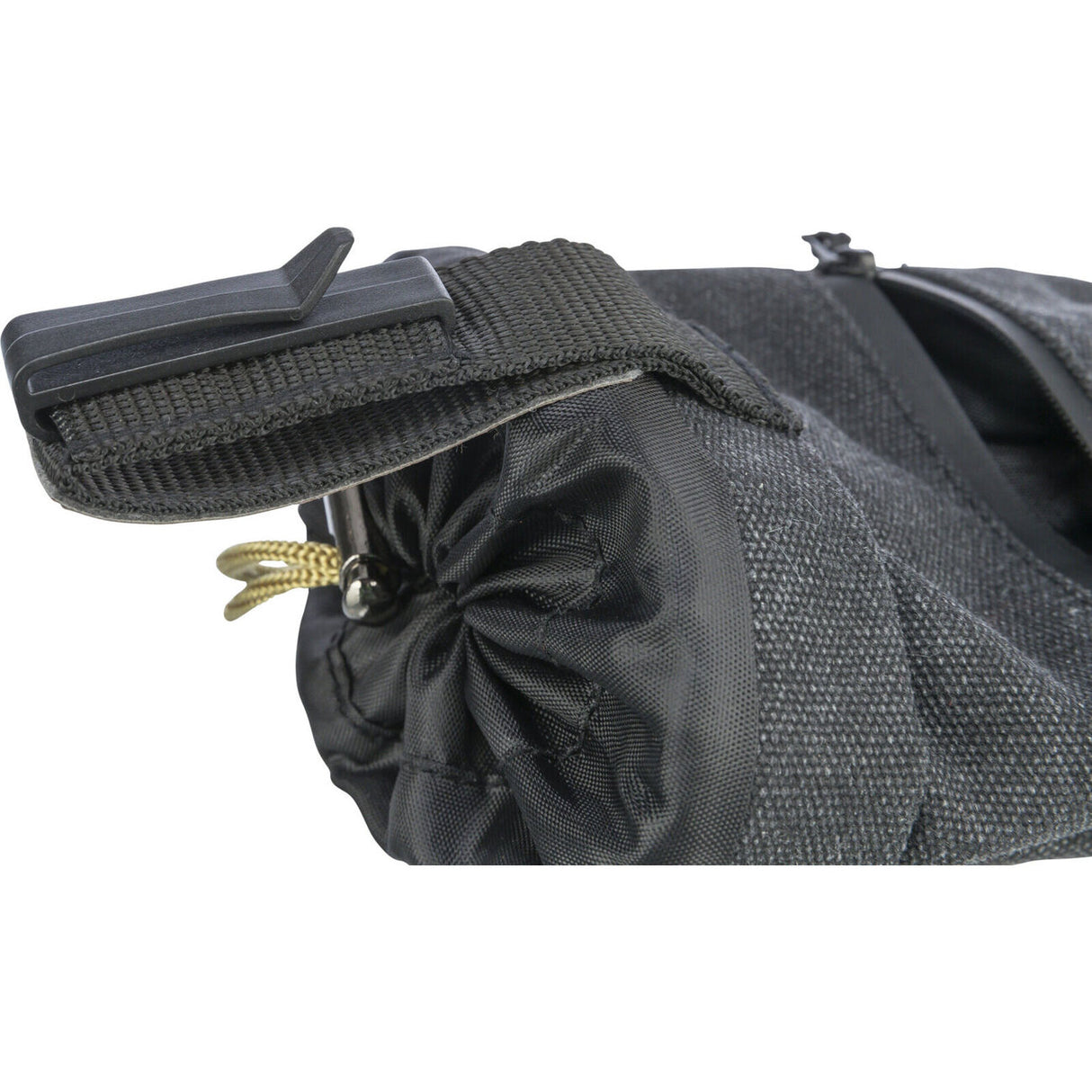 BE NORDIC Hunde Snack-Tasche mit Kotbeutelspender