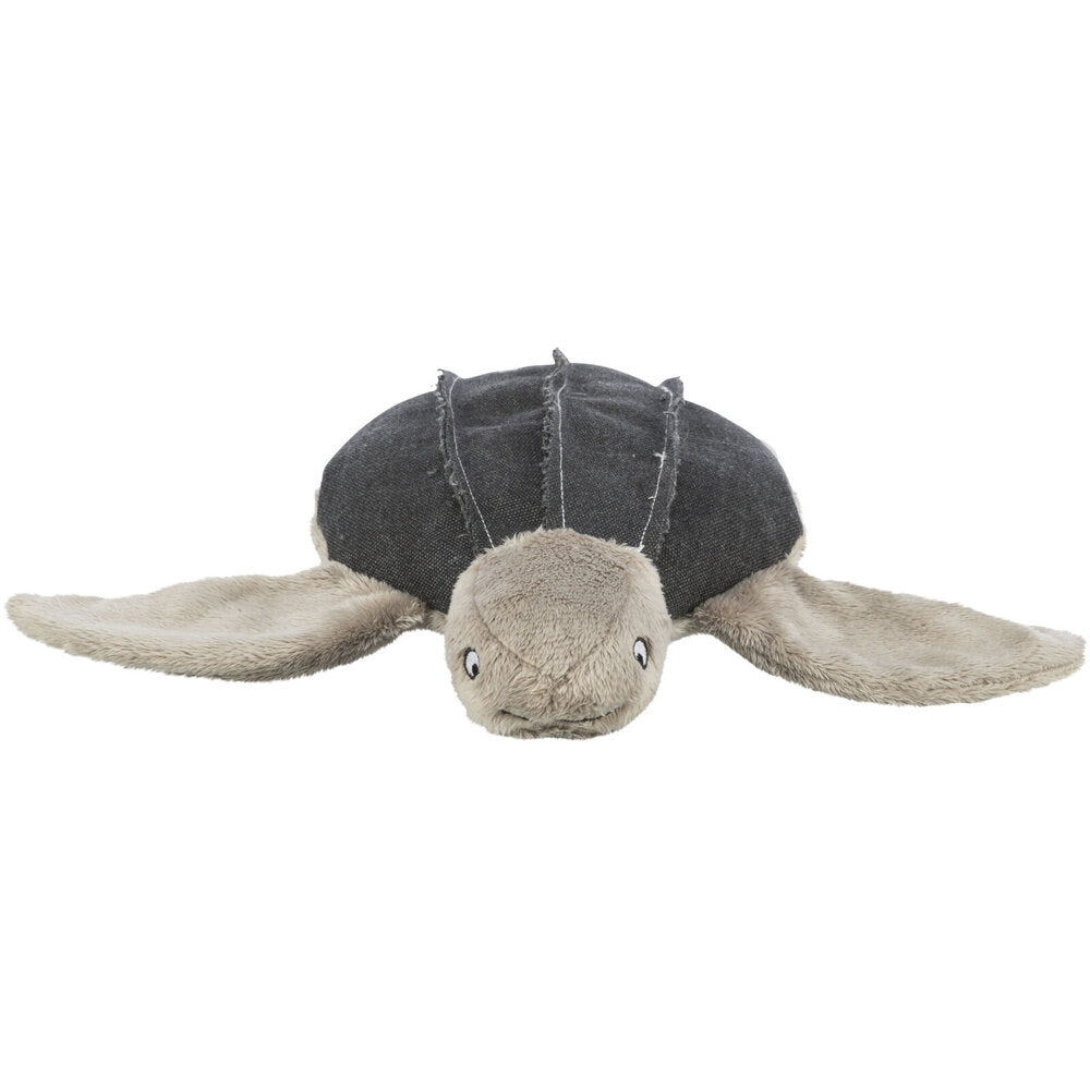 BE NORDIC Schildkröte Hauke
