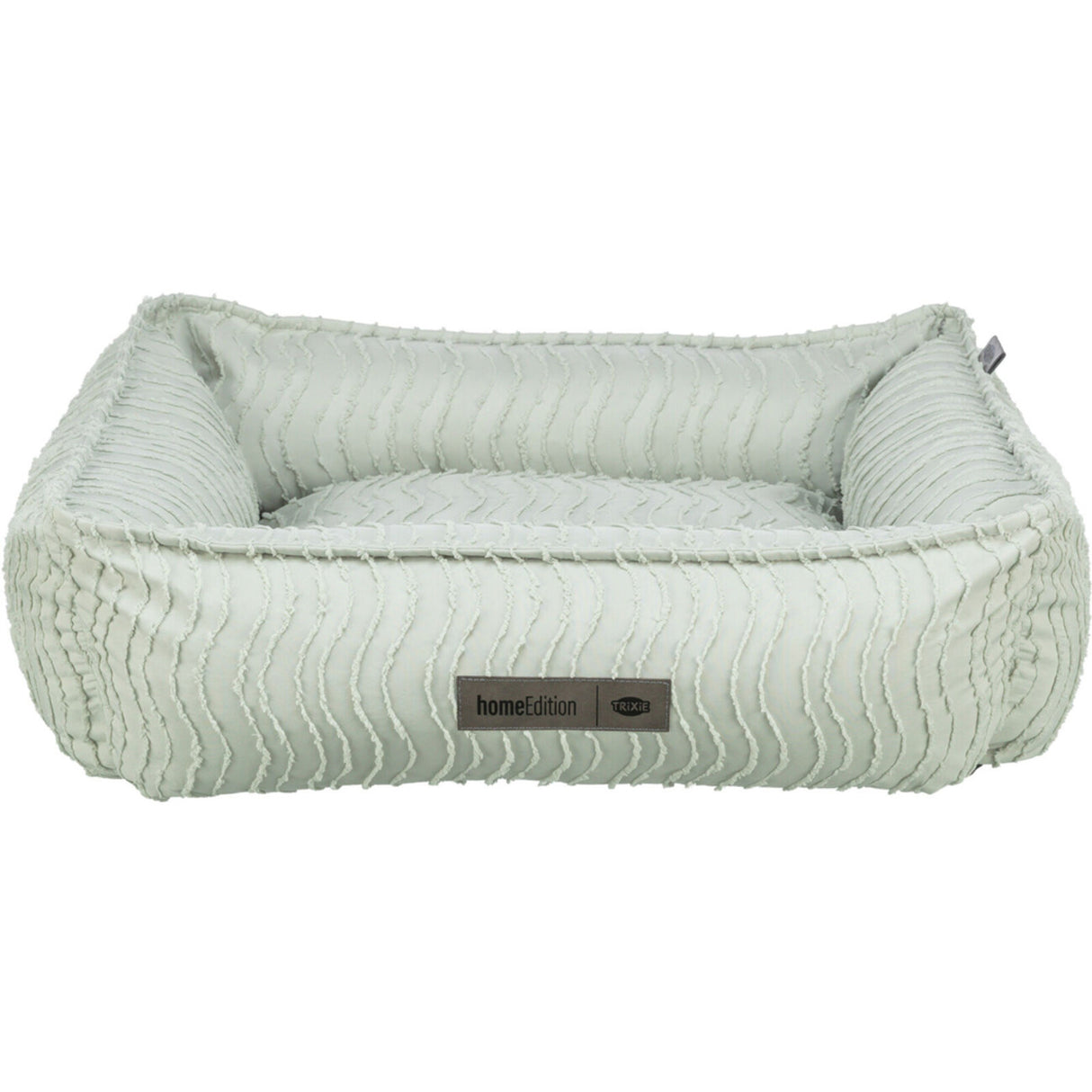 TRIXIE Bett Marley Wave - Dein Hunde-Traumbett bei tiierisch.de