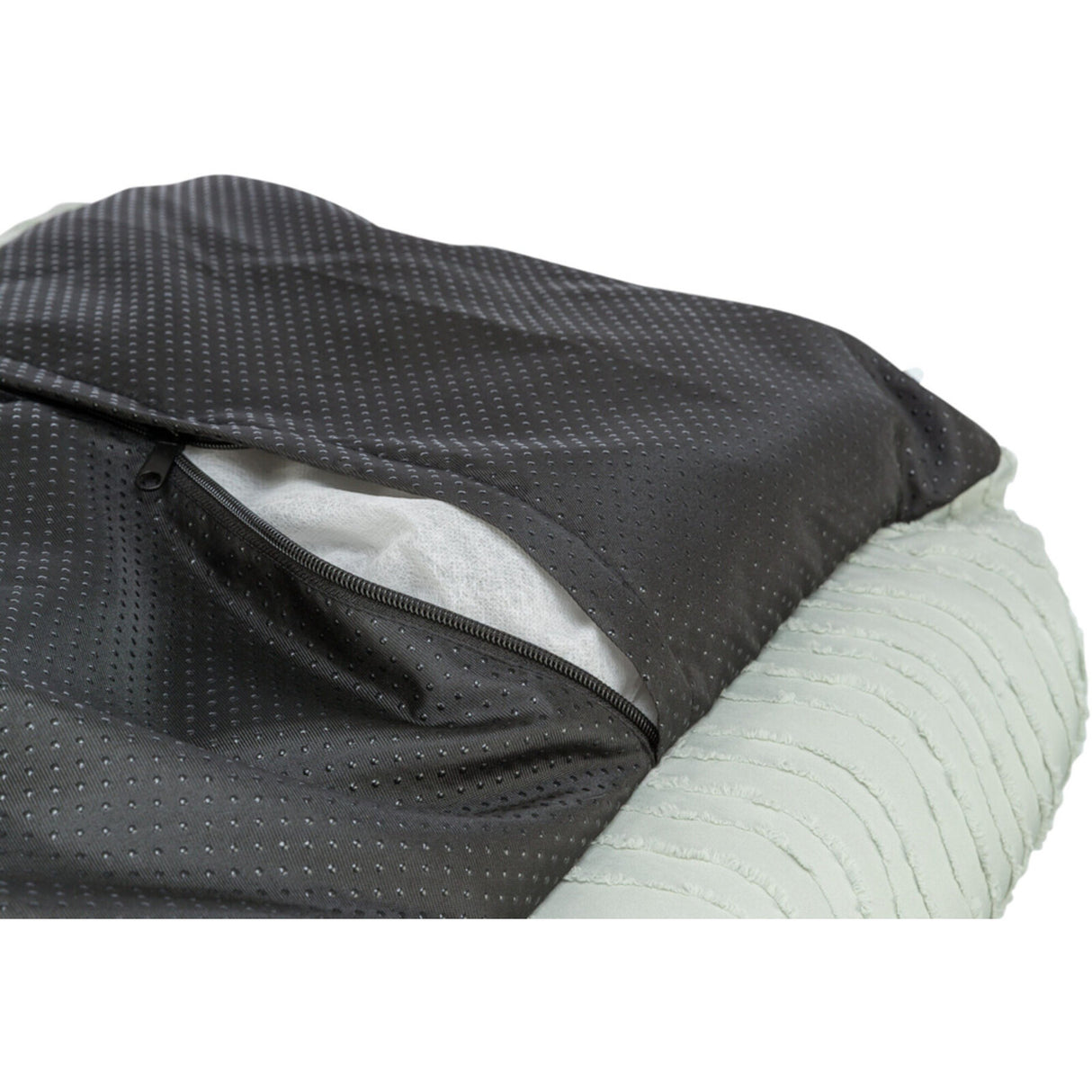 TRIXIE Bett Marley Wave - Dein Hunde-Traumbett bei tiierisch.de