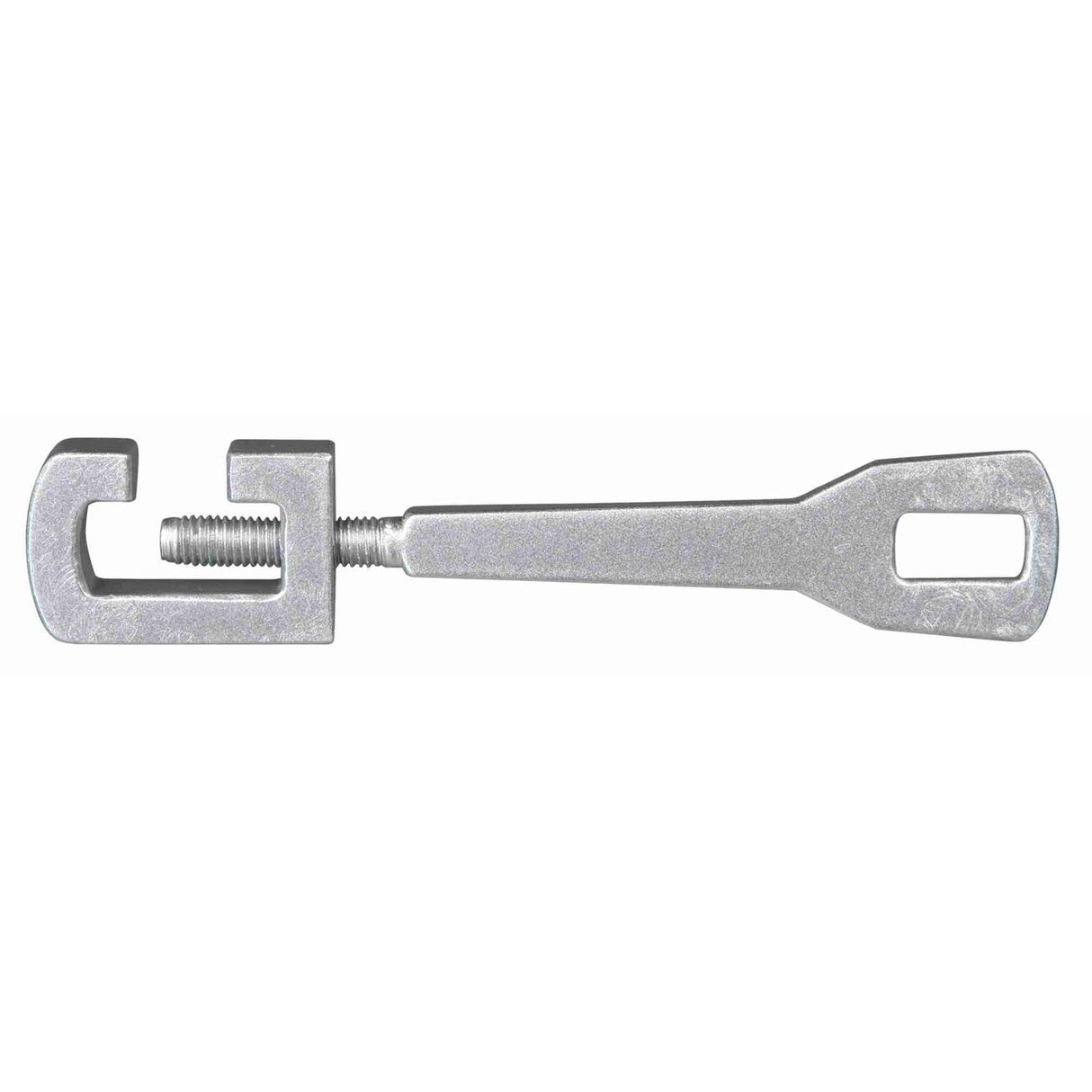 Car Cooler Kofferraum Abstandshalter – 10 cm