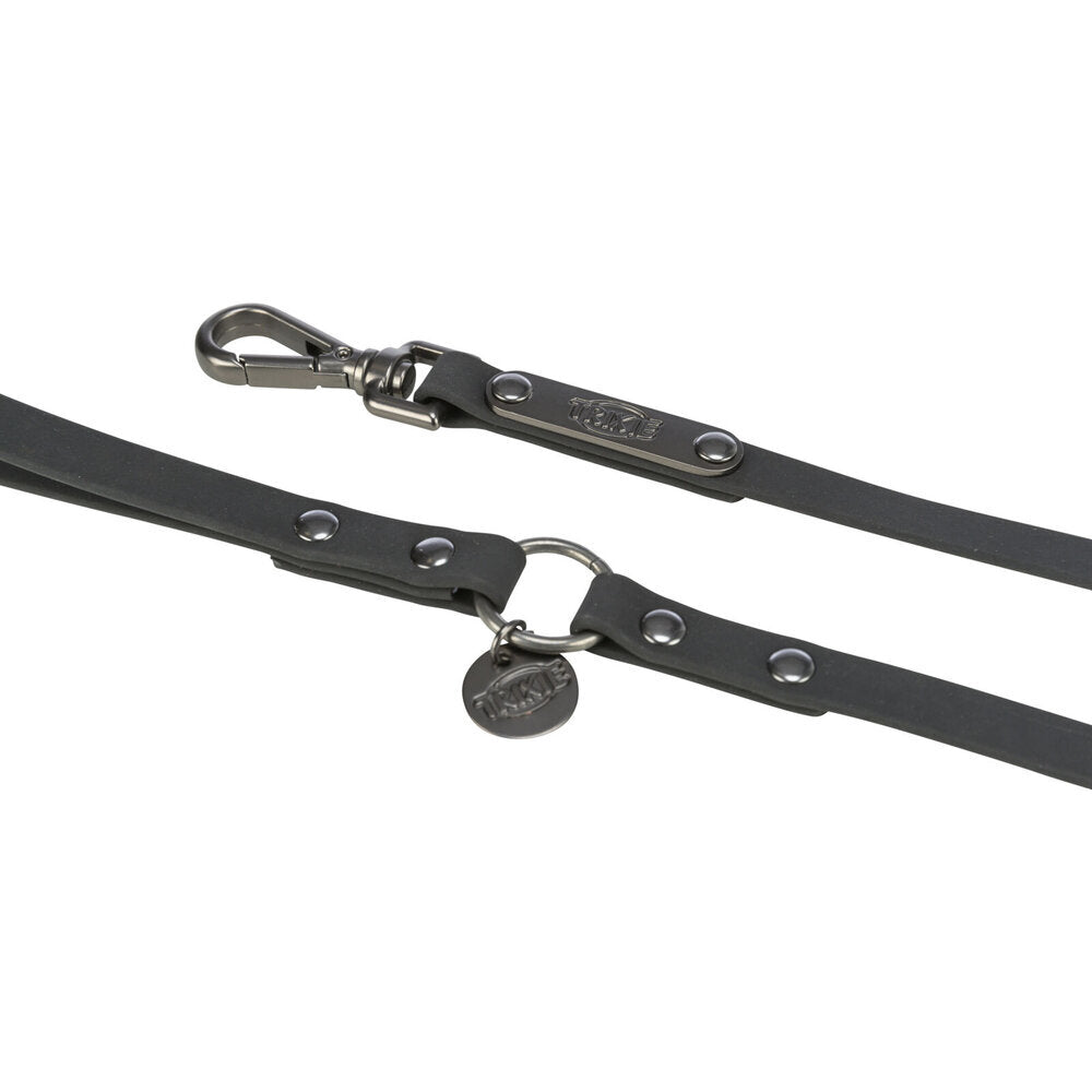 CityStyle PVC Hundeleine