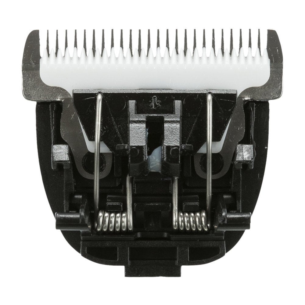Ersatzscherkopf für TR1150