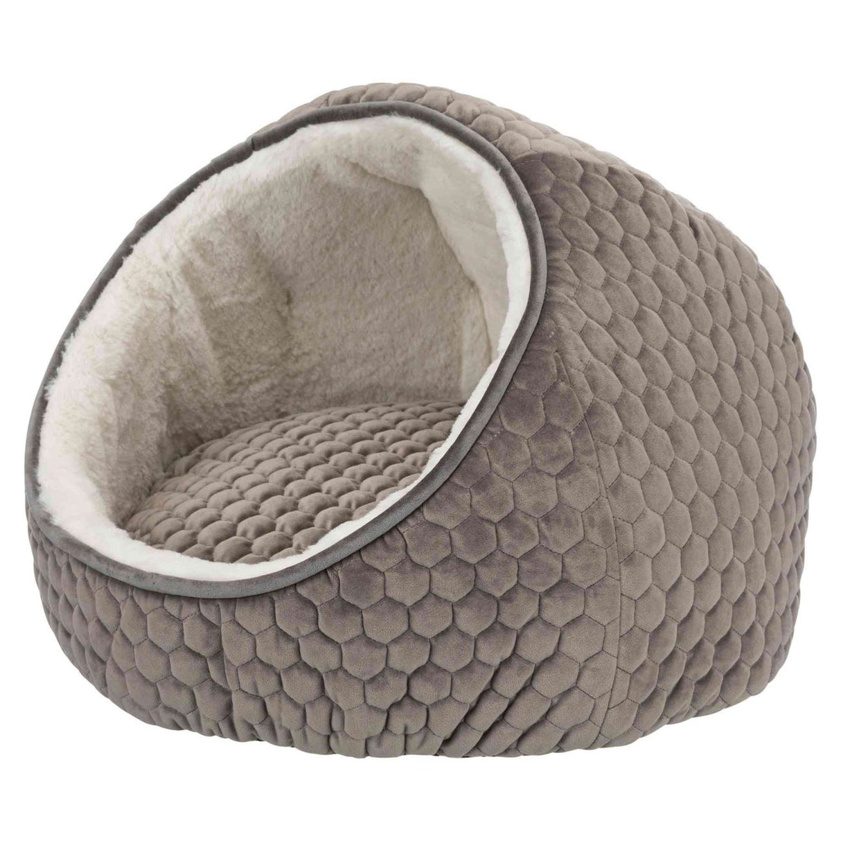 Haustier Kuschelhöhle Livia