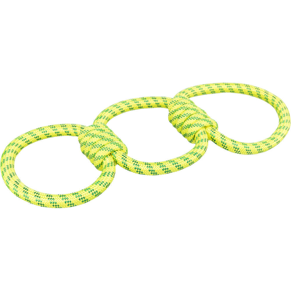 Aqua Toy Spieltau für Hunde