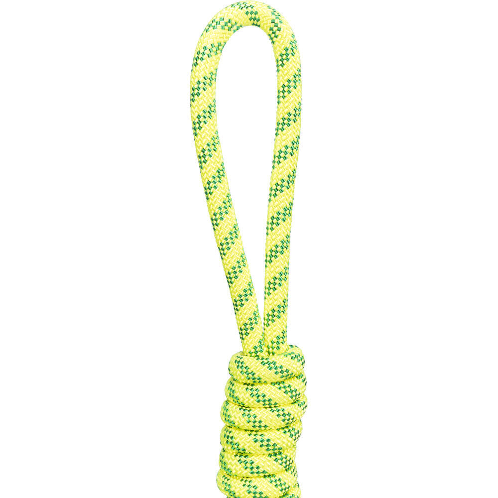 Aqua Toy Spieltau mit Ball Hundespielzeug