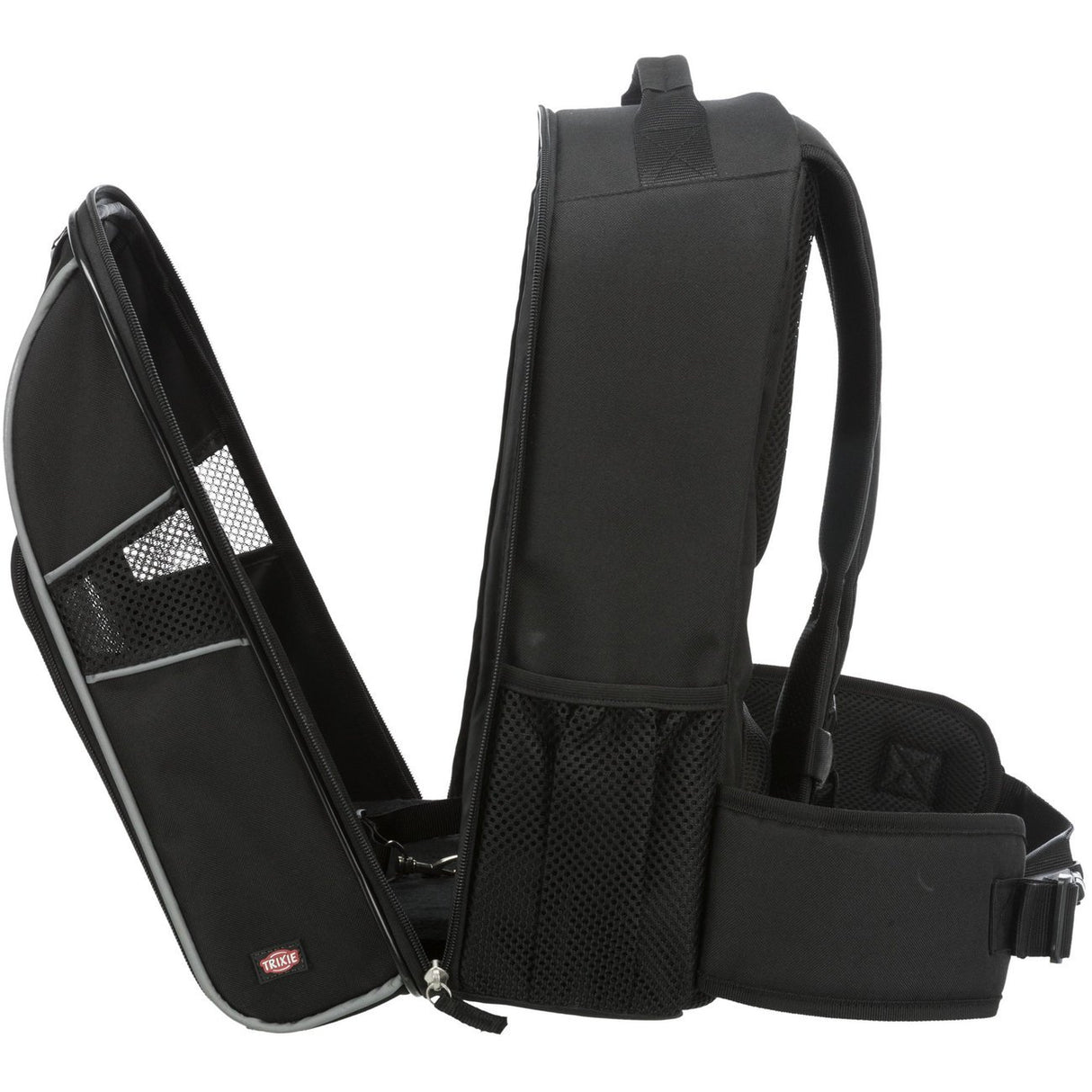 Hunde Rucksack William