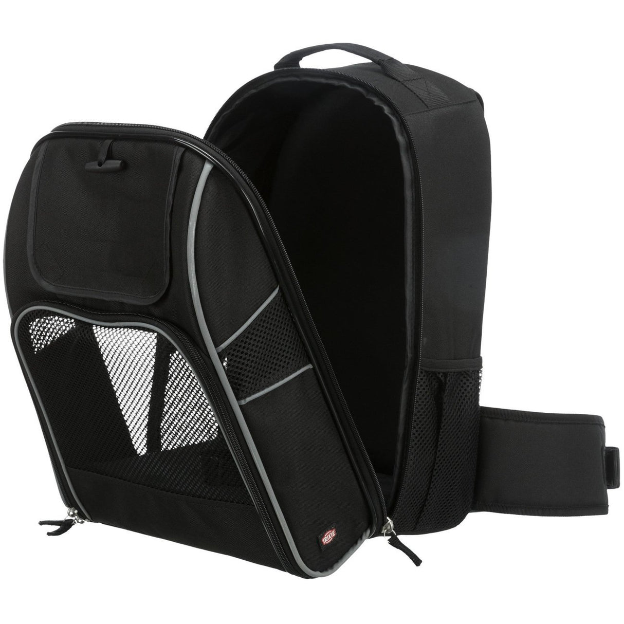 Hunde Rucksack William
