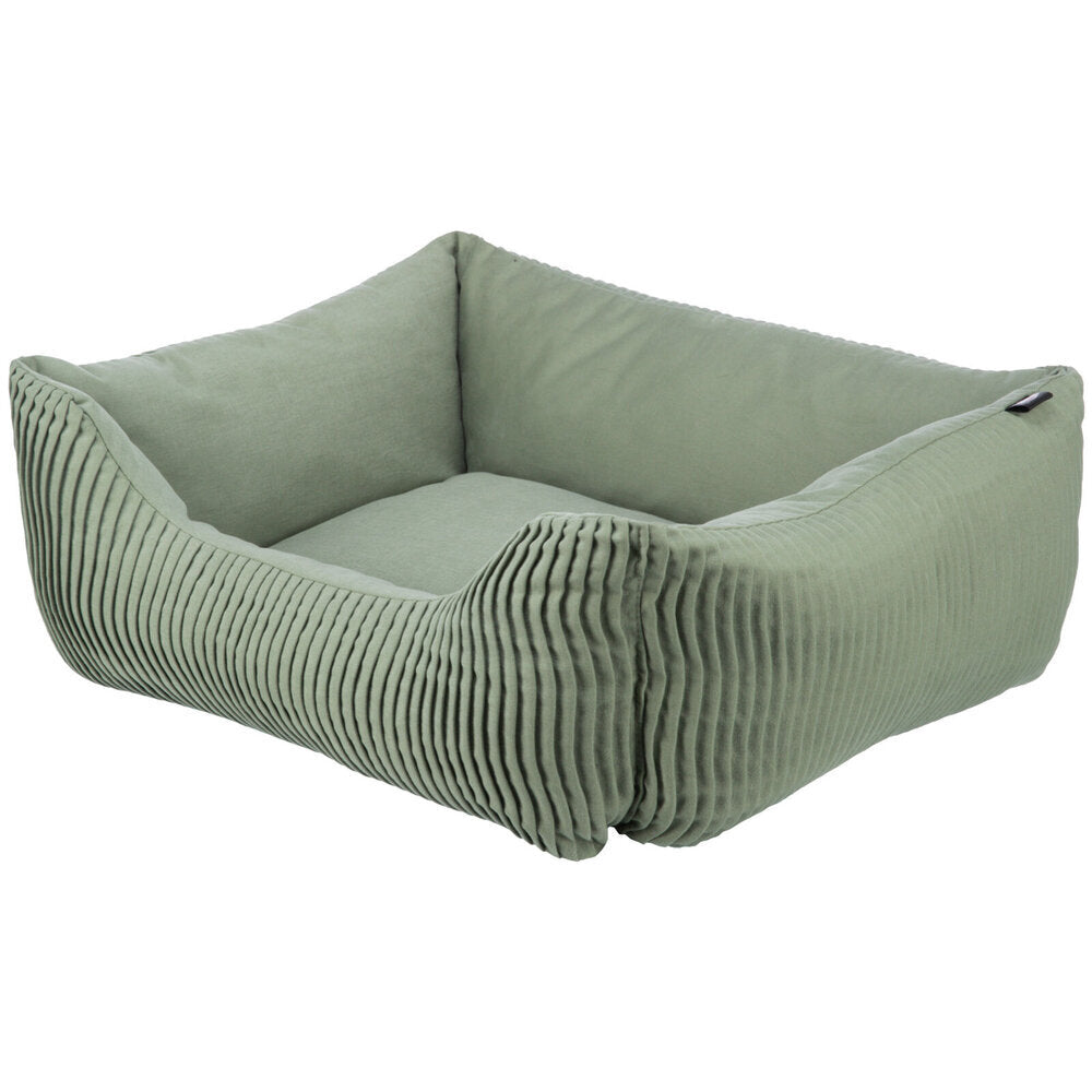 Hundebett Marley Soft Edition