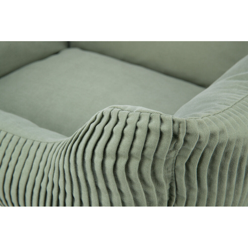 Hundebett Marley Soft Edition