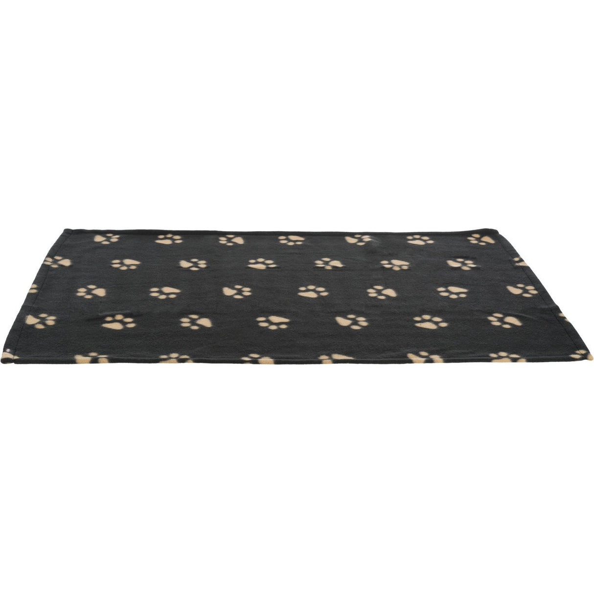 Trixie Hundedecke Beany Fleece