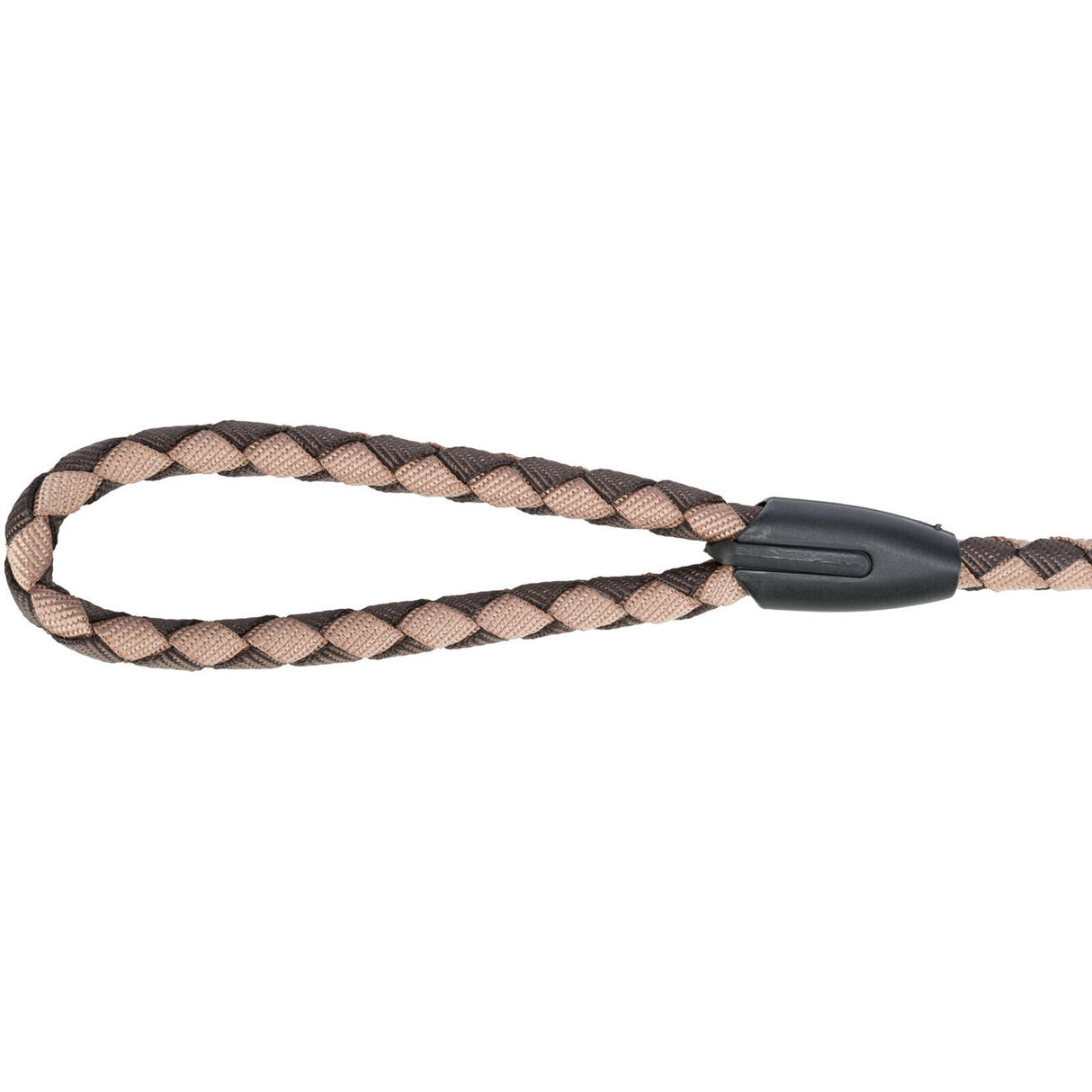 Hundeleine Cavo mit Handschlaufe