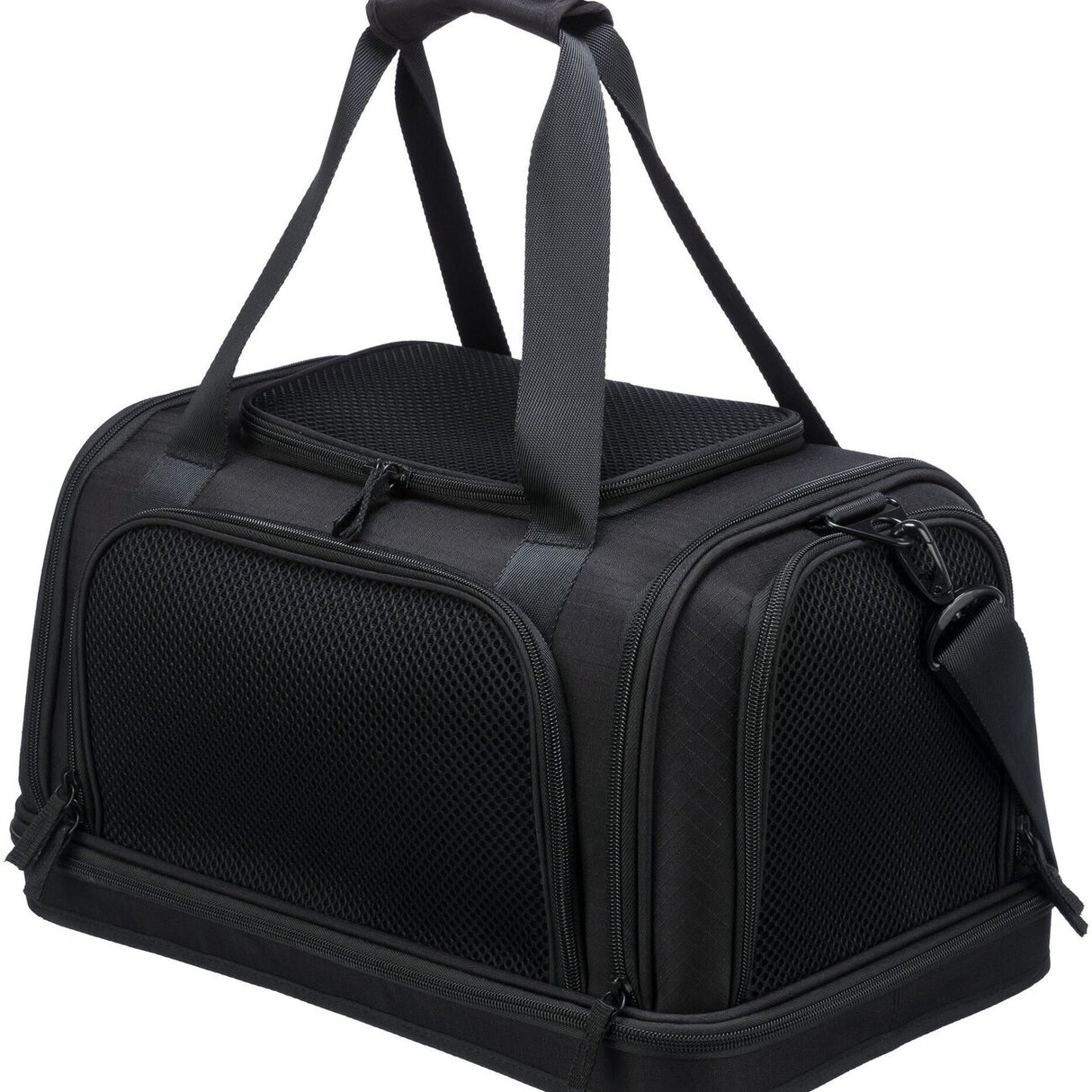 Airline Tasche Plane für Hund und Katze