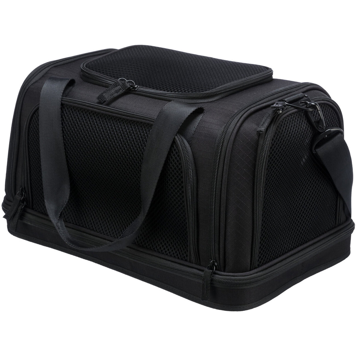 Airline Tasche Plane für Hund und Katze