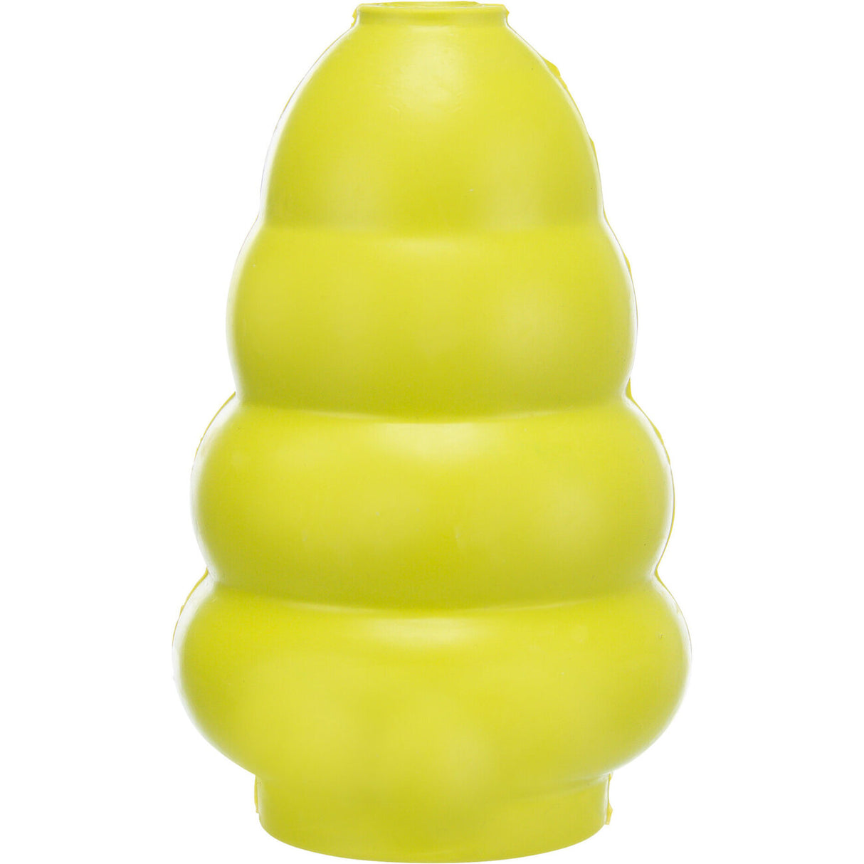 Jumper für Hunde aus Gummi