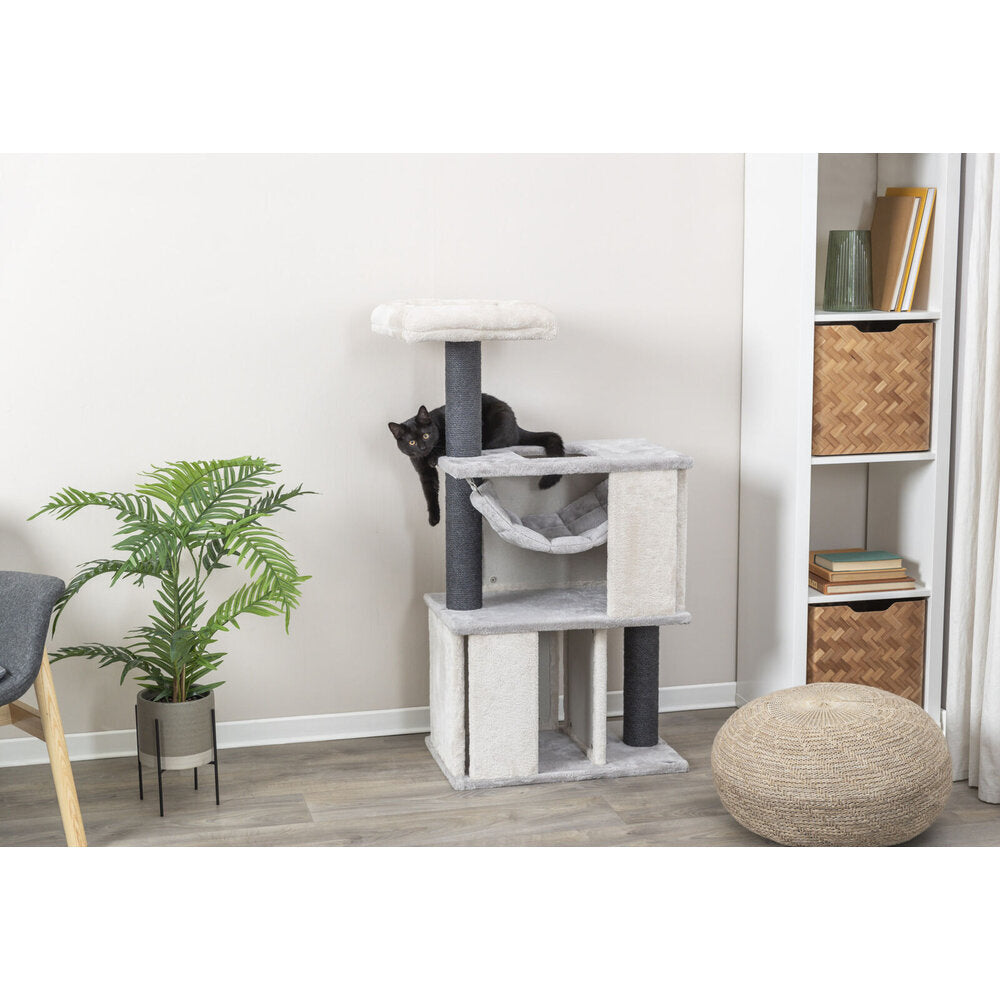 Katzen Kratzbaum Juliano