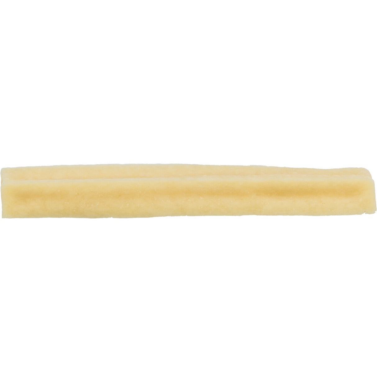 Kaukäse für Hunde